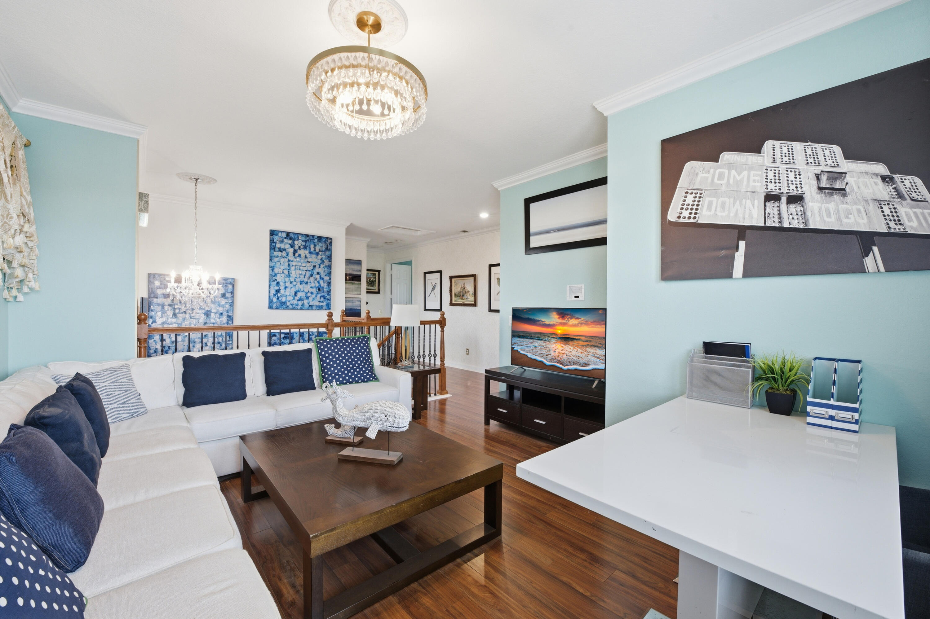 984 Sterling Pine Place