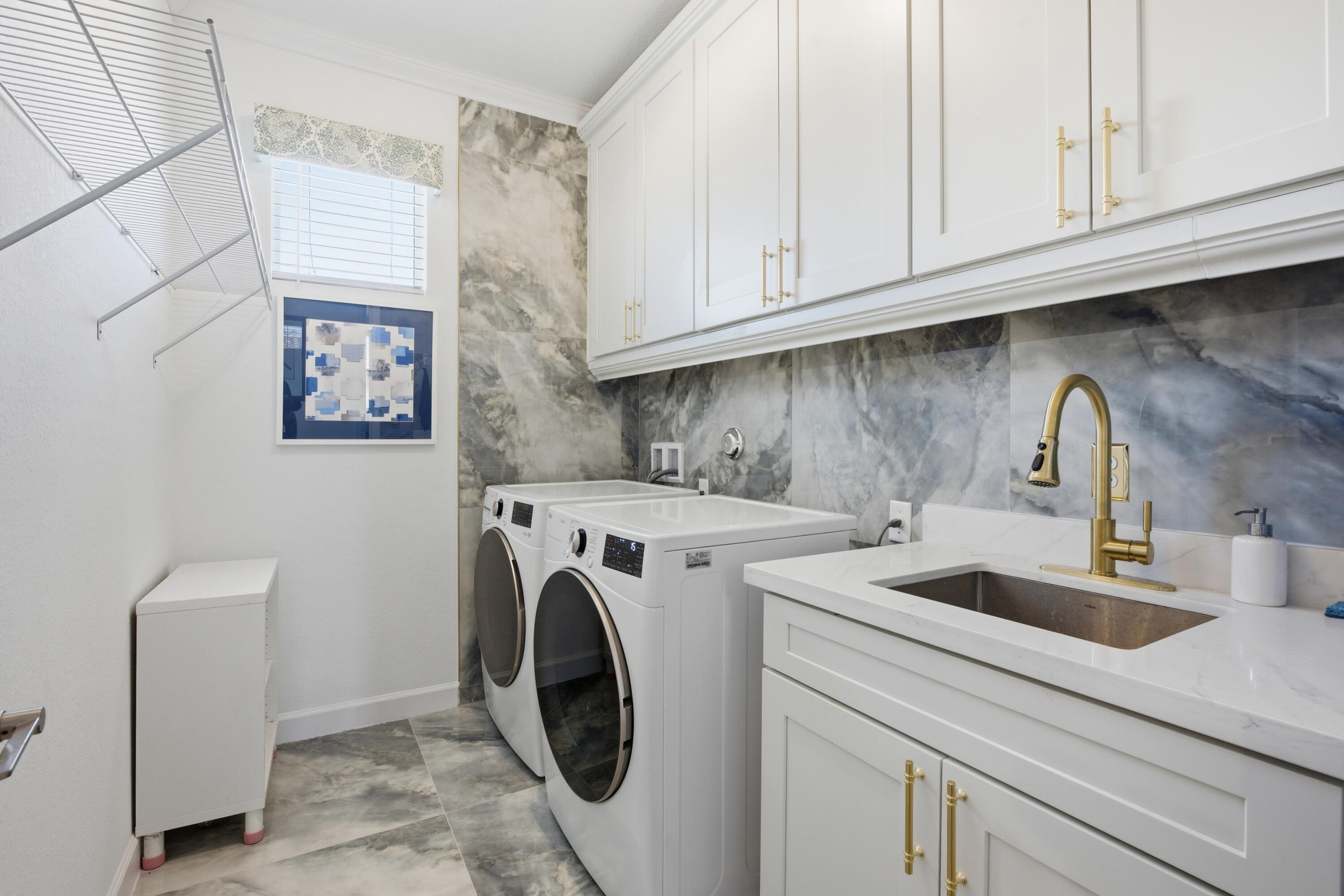 984 Sterling Pine Place