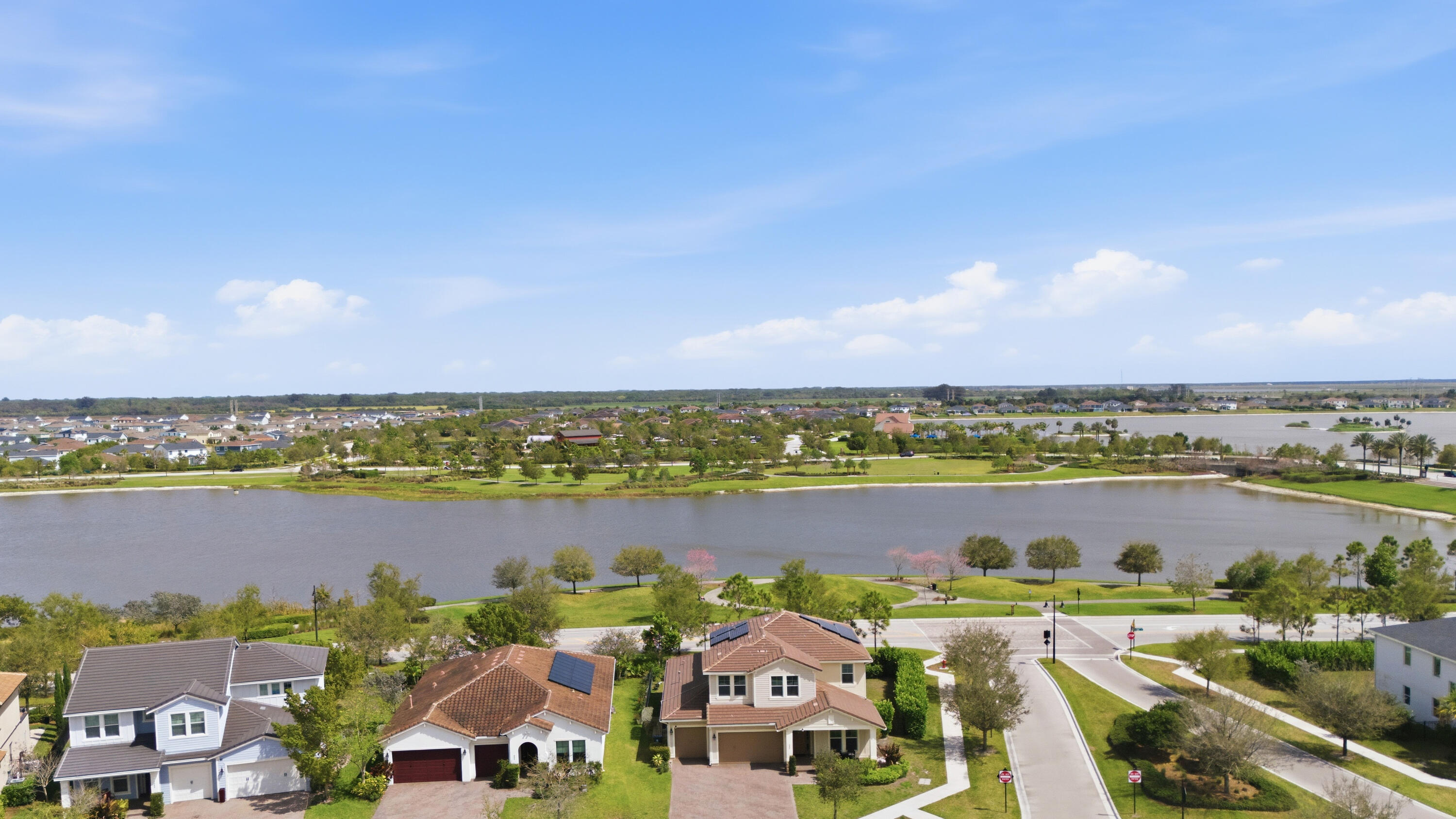 984 Sterling Pine Place