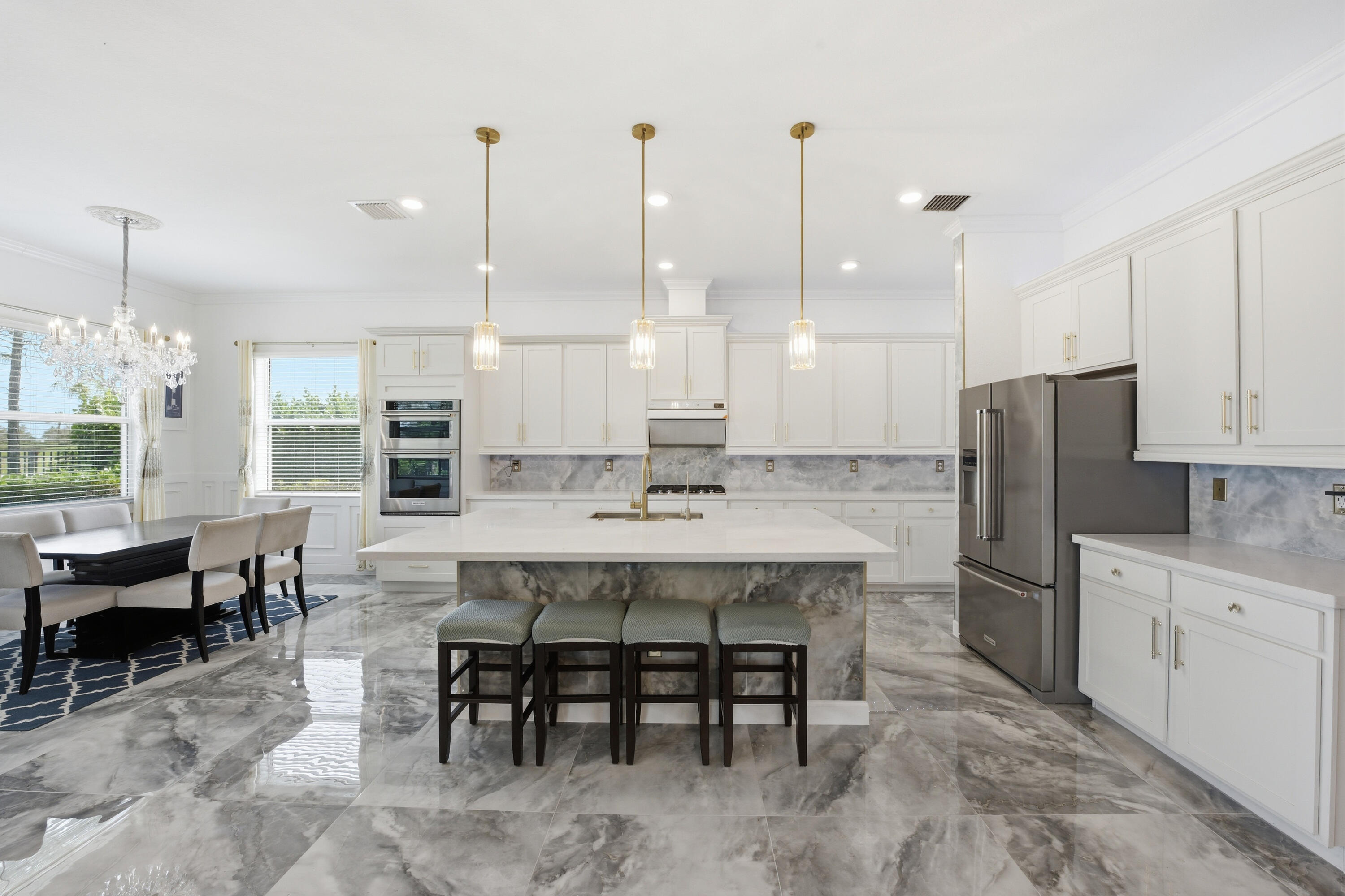 984 Sterling Pine Place