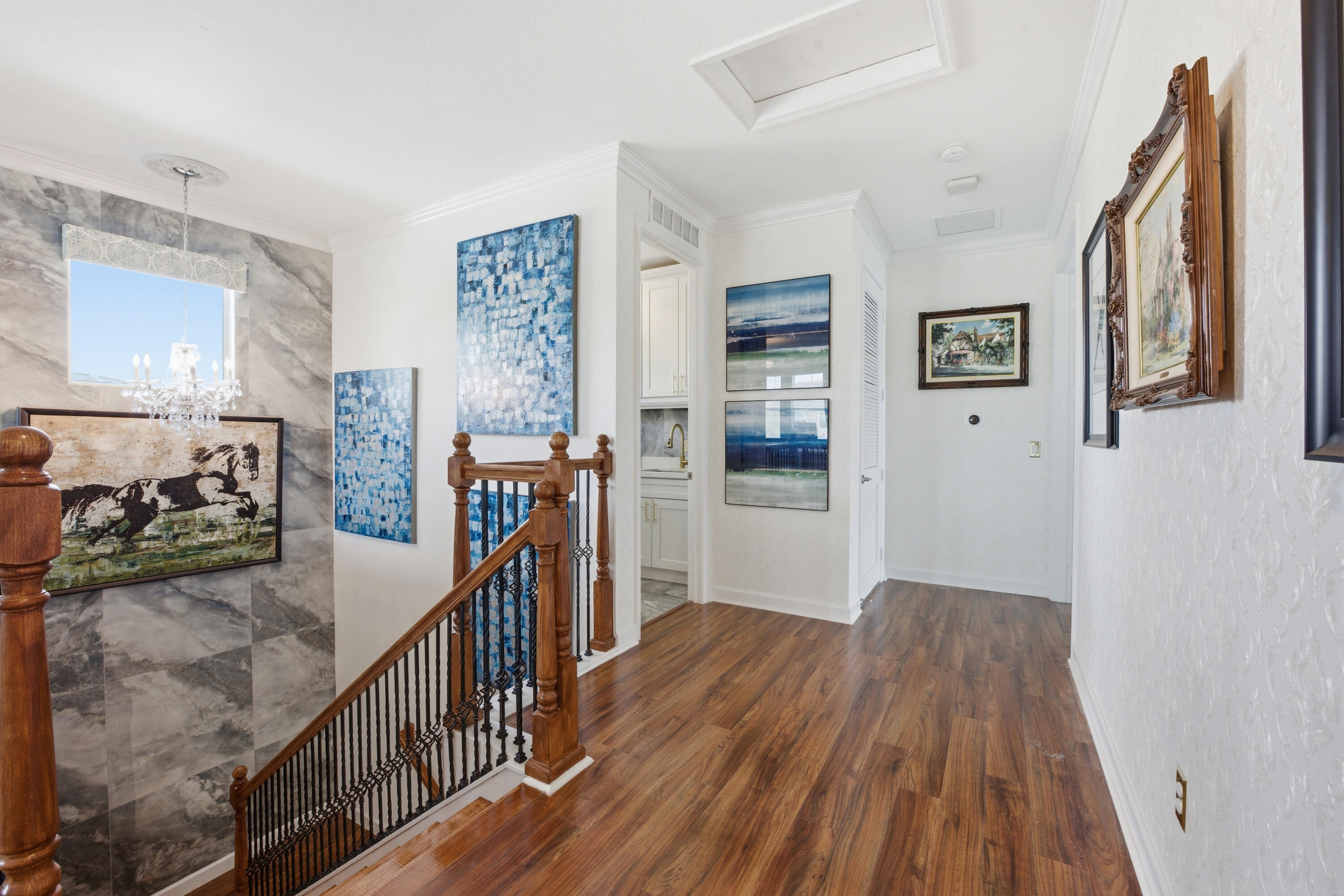 984 Sterling Pine Place