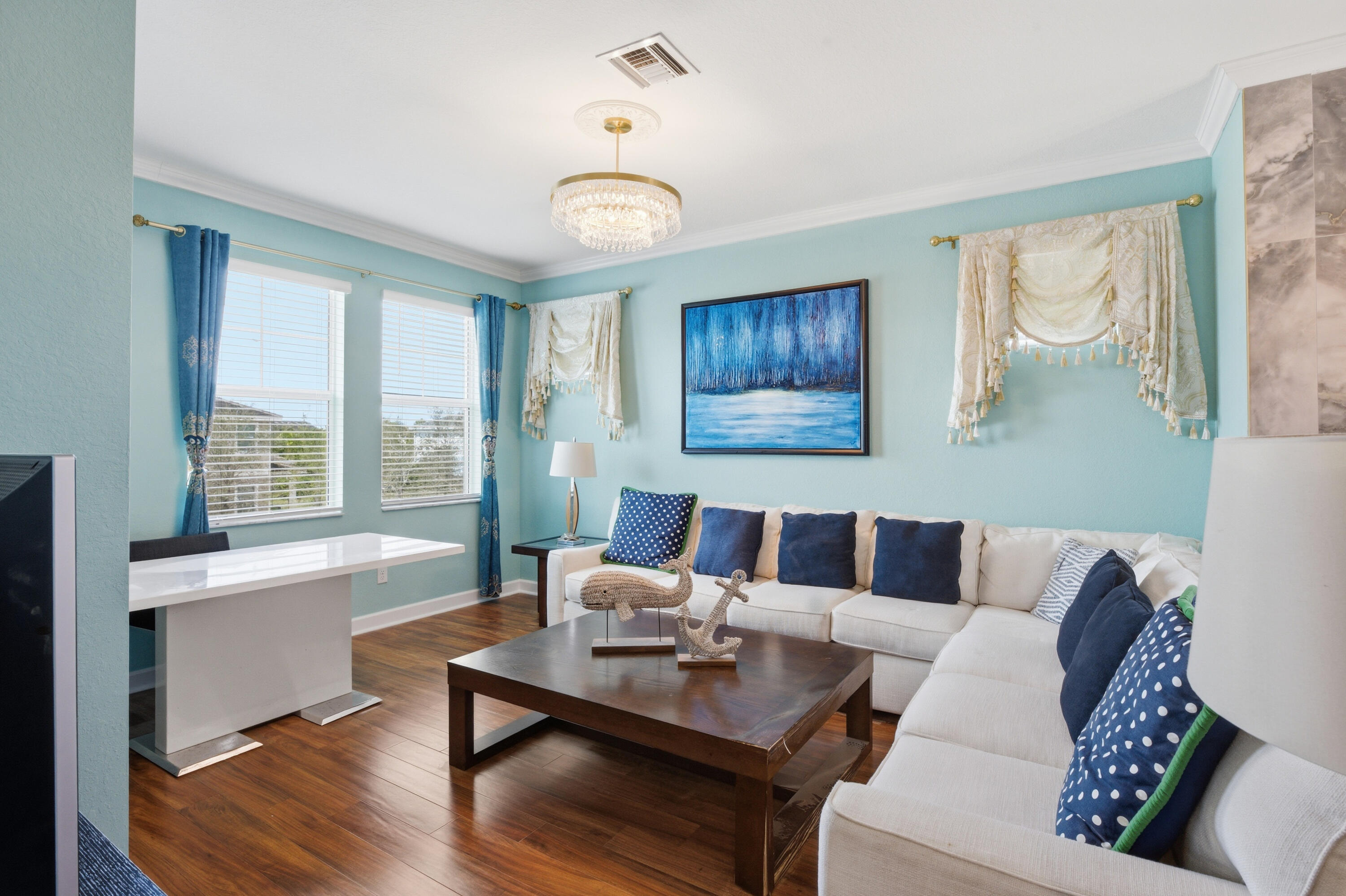 984 Sterling Pine Place