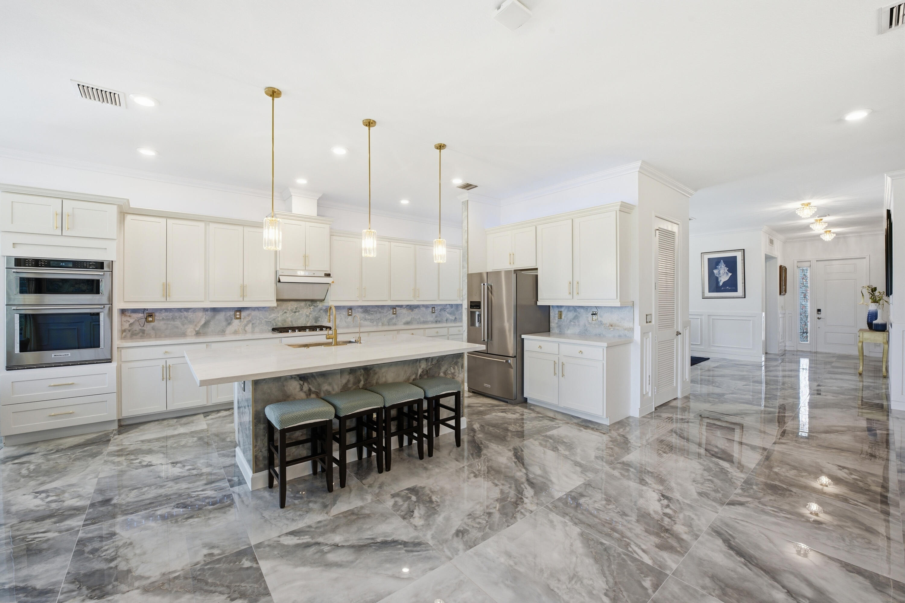 984 Sterling Pine Place