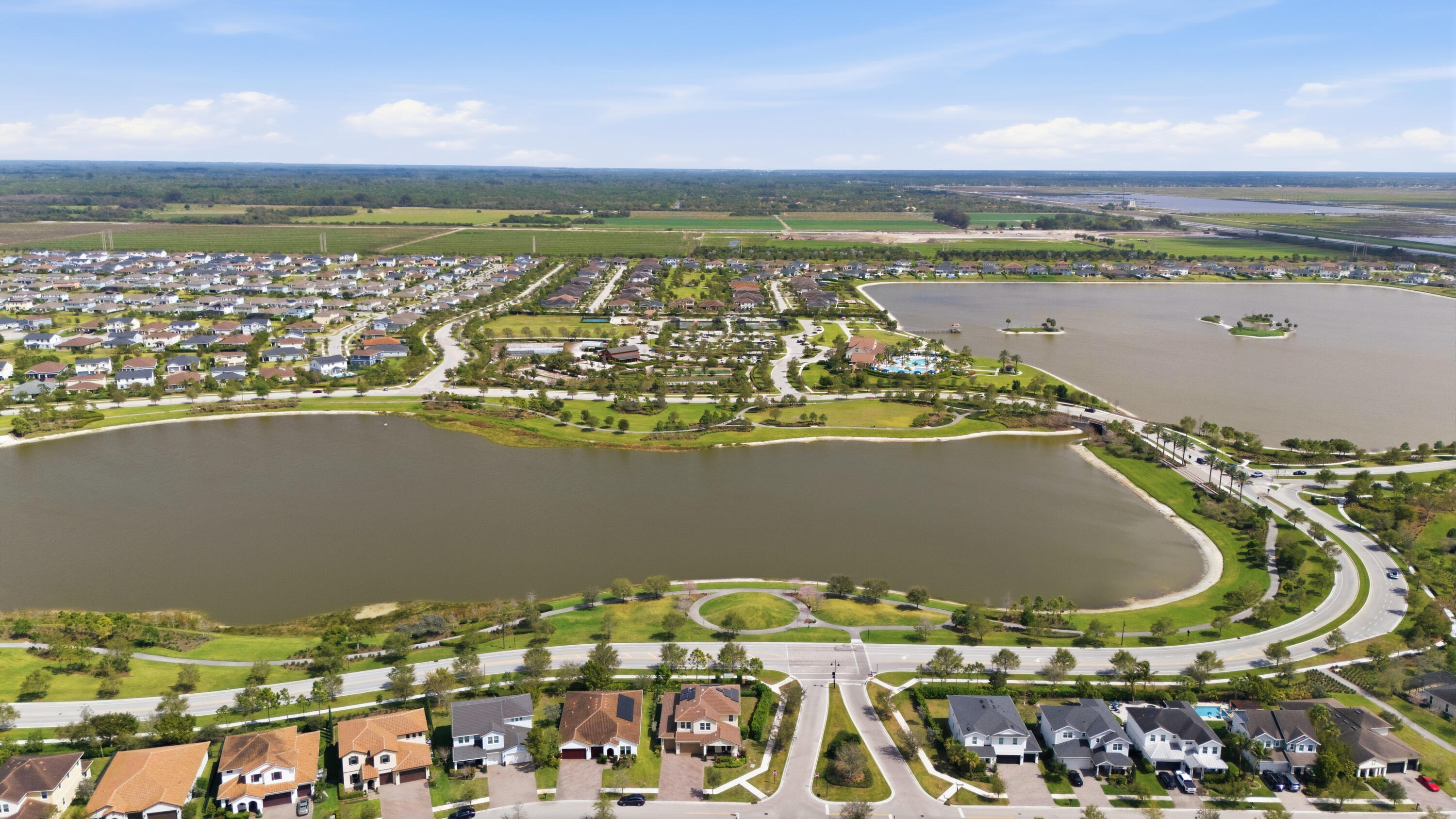 984 Sterling Pine Place