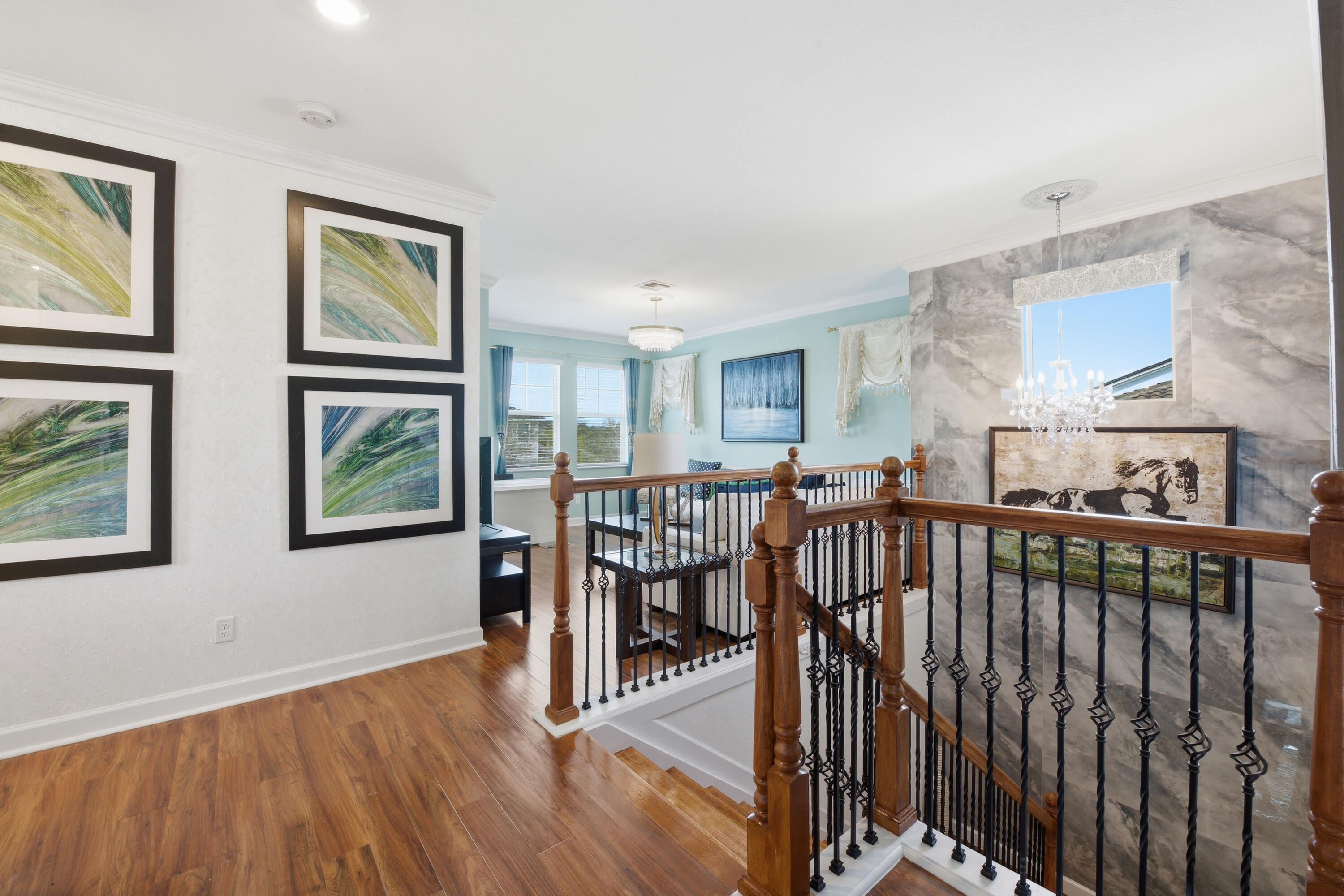 984 Sterling Pine Place