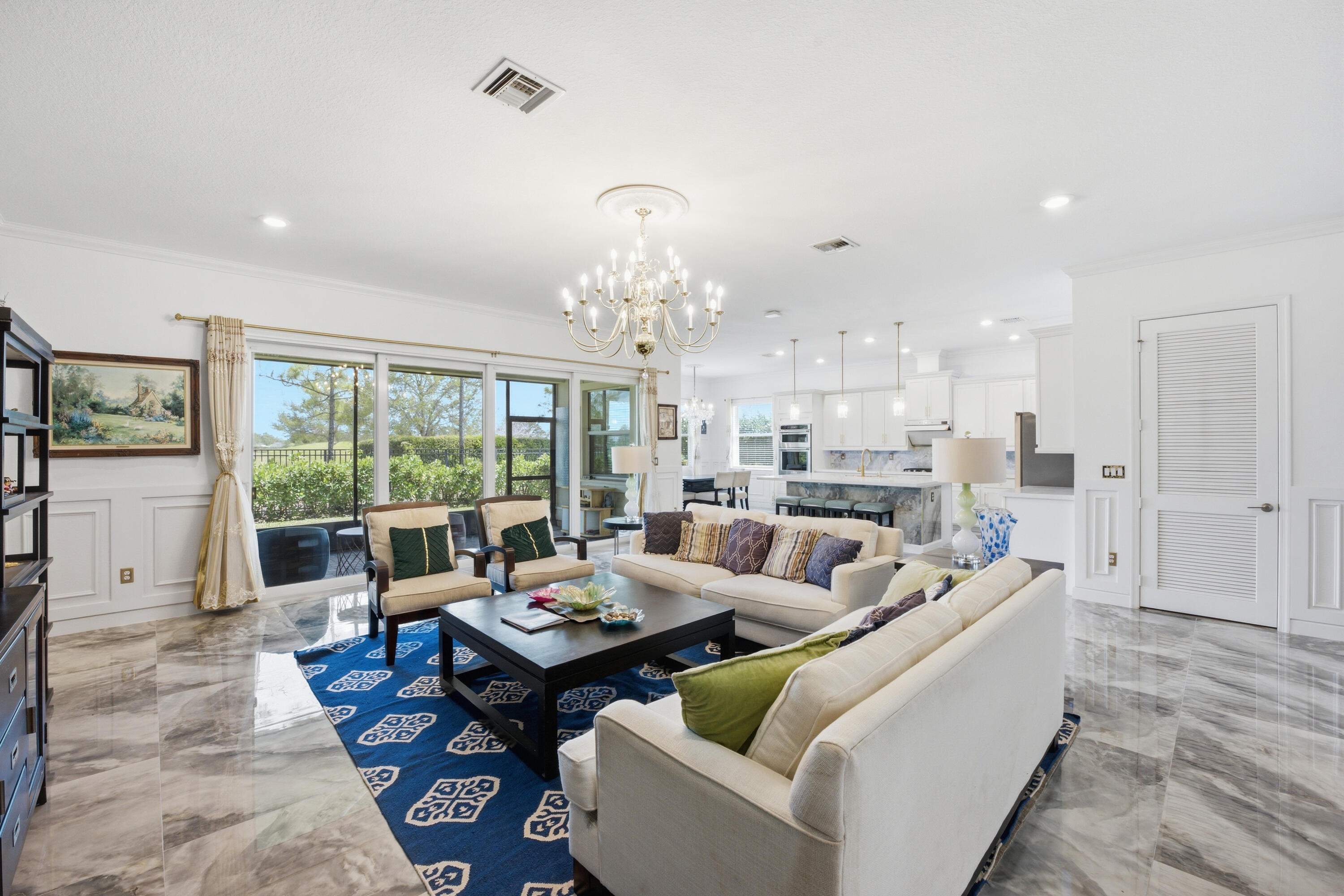 984 Sterling Pine Place