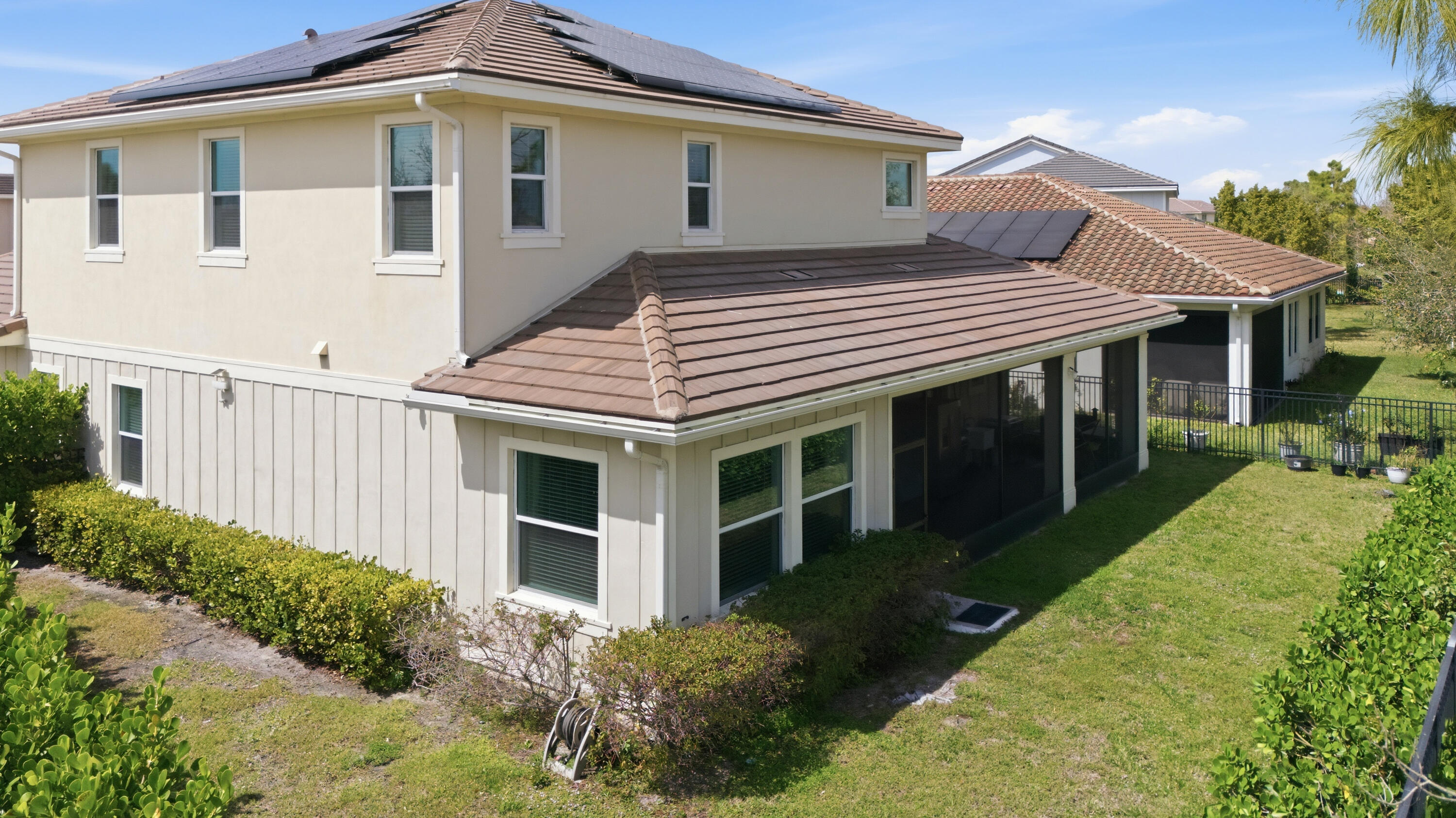 984 Sterling Pine Place