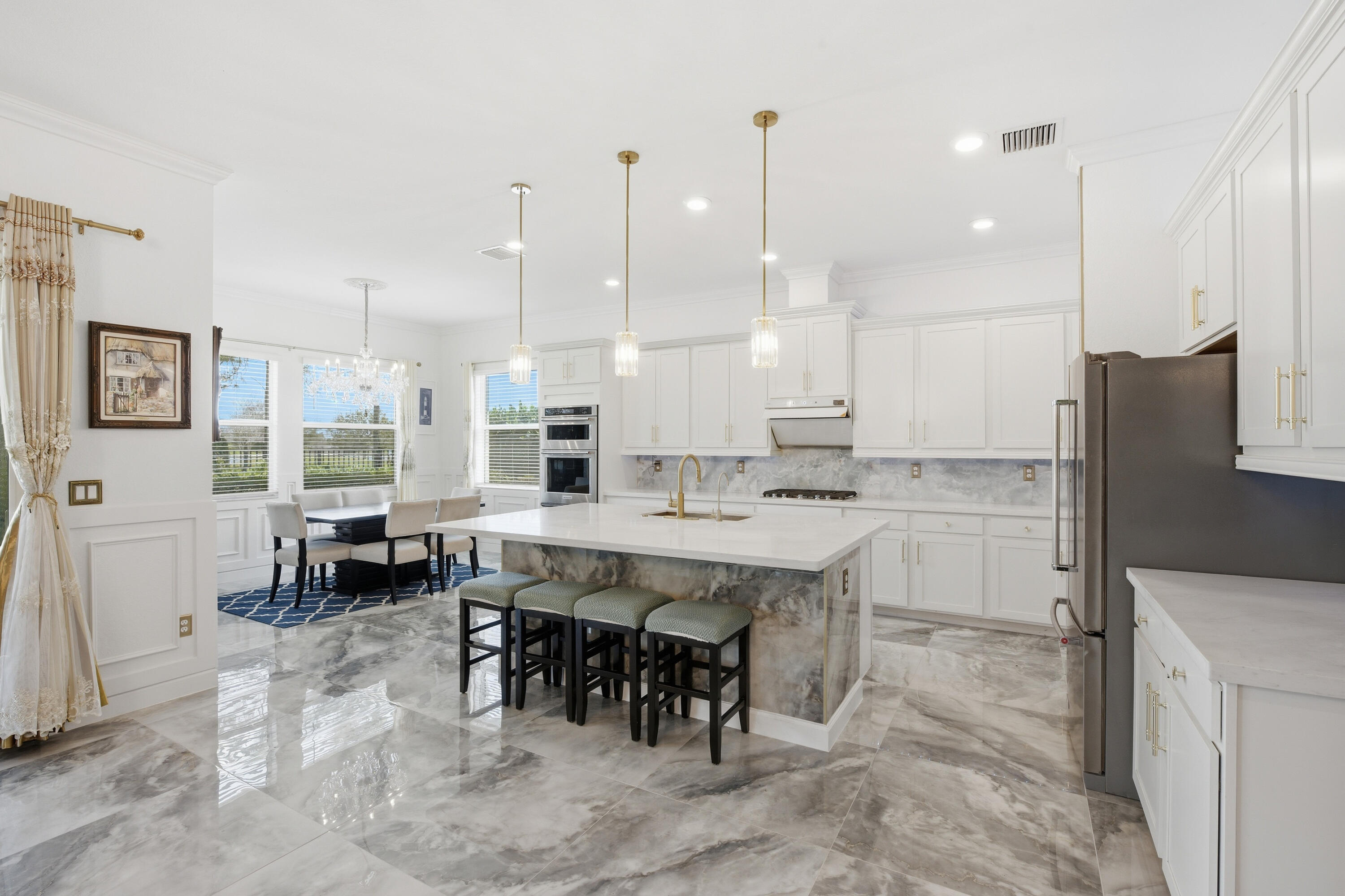 984 Sterling Pine Place