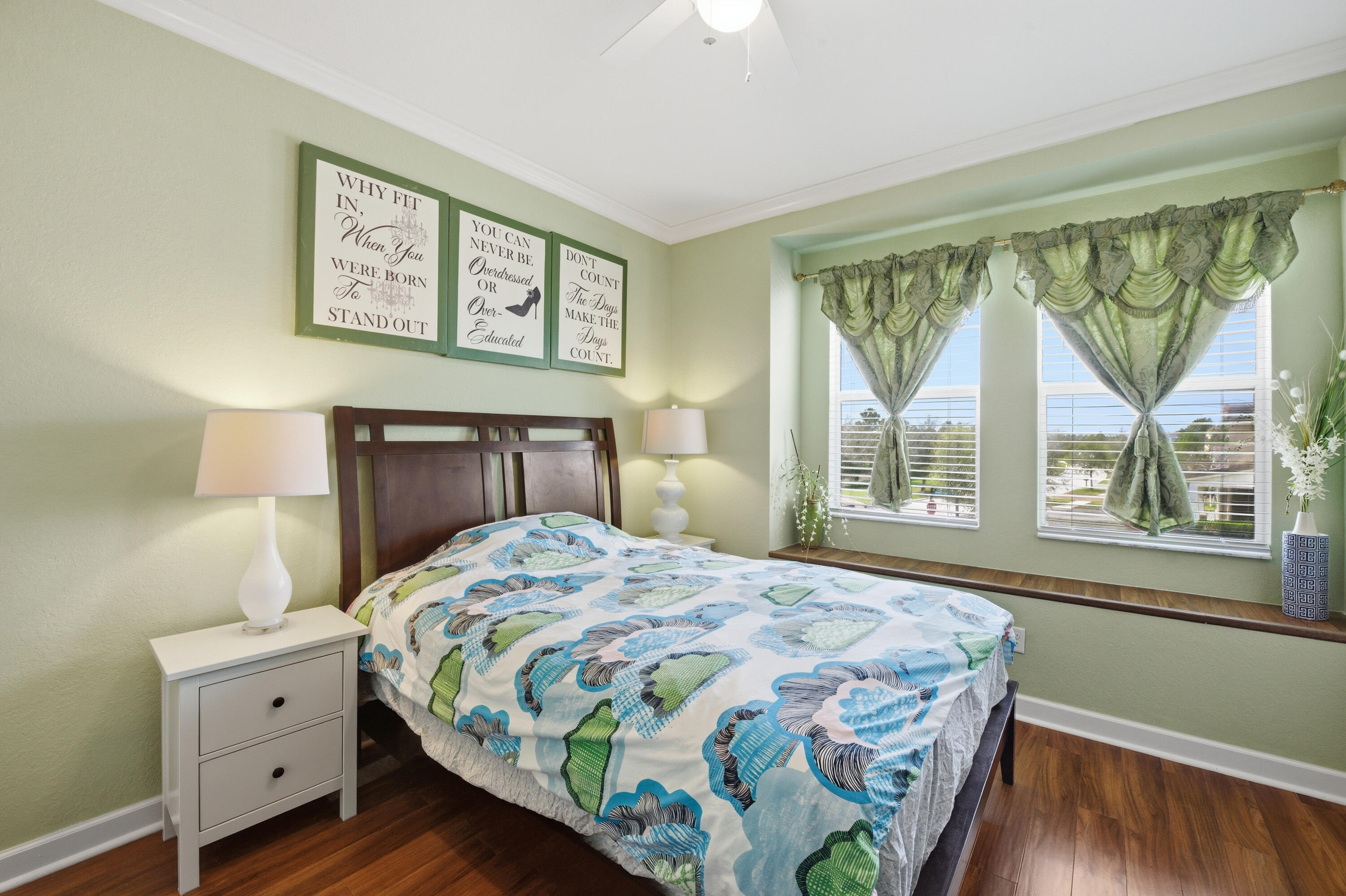 984 Sterling Pine Place