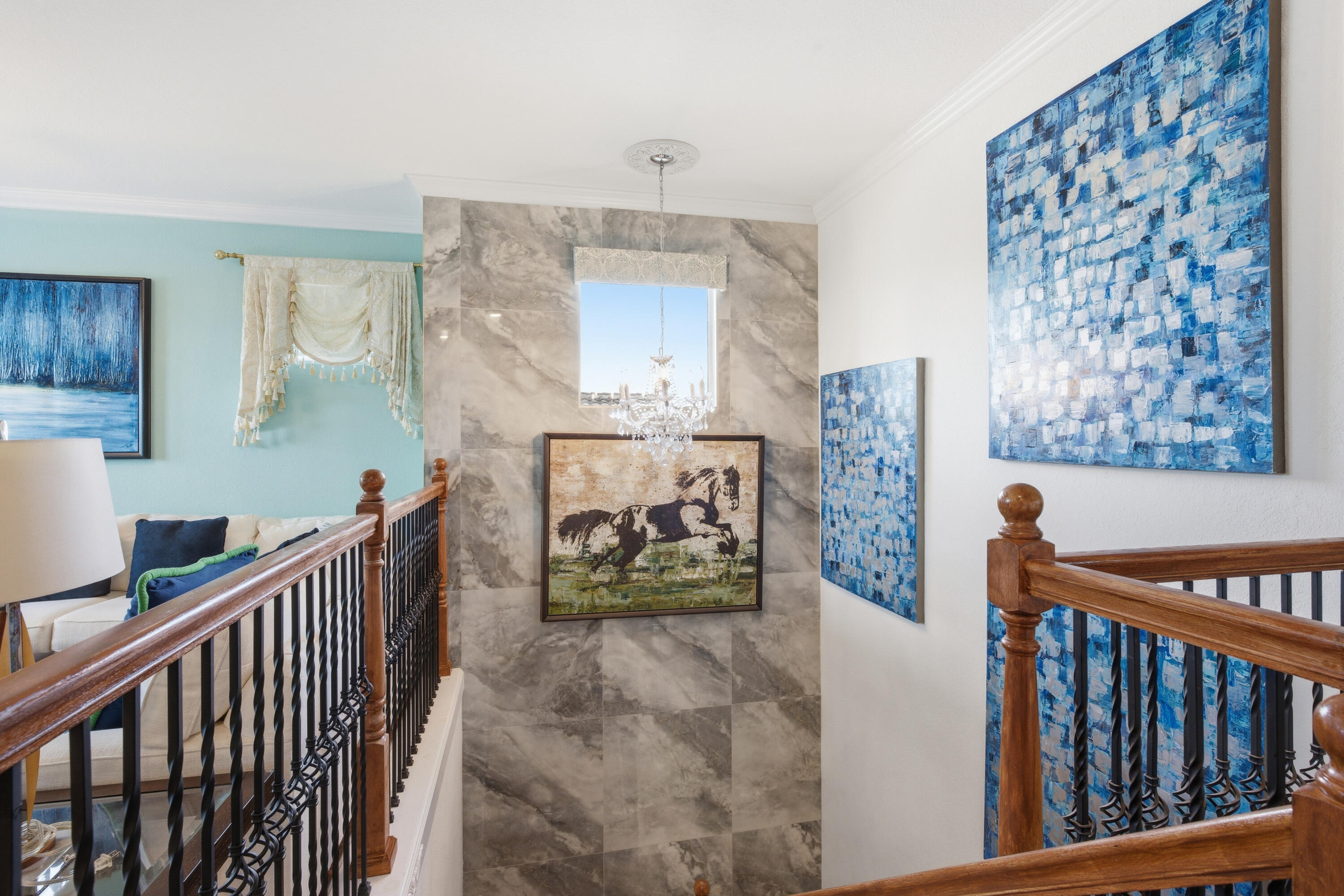 984 Sterling Pine Place