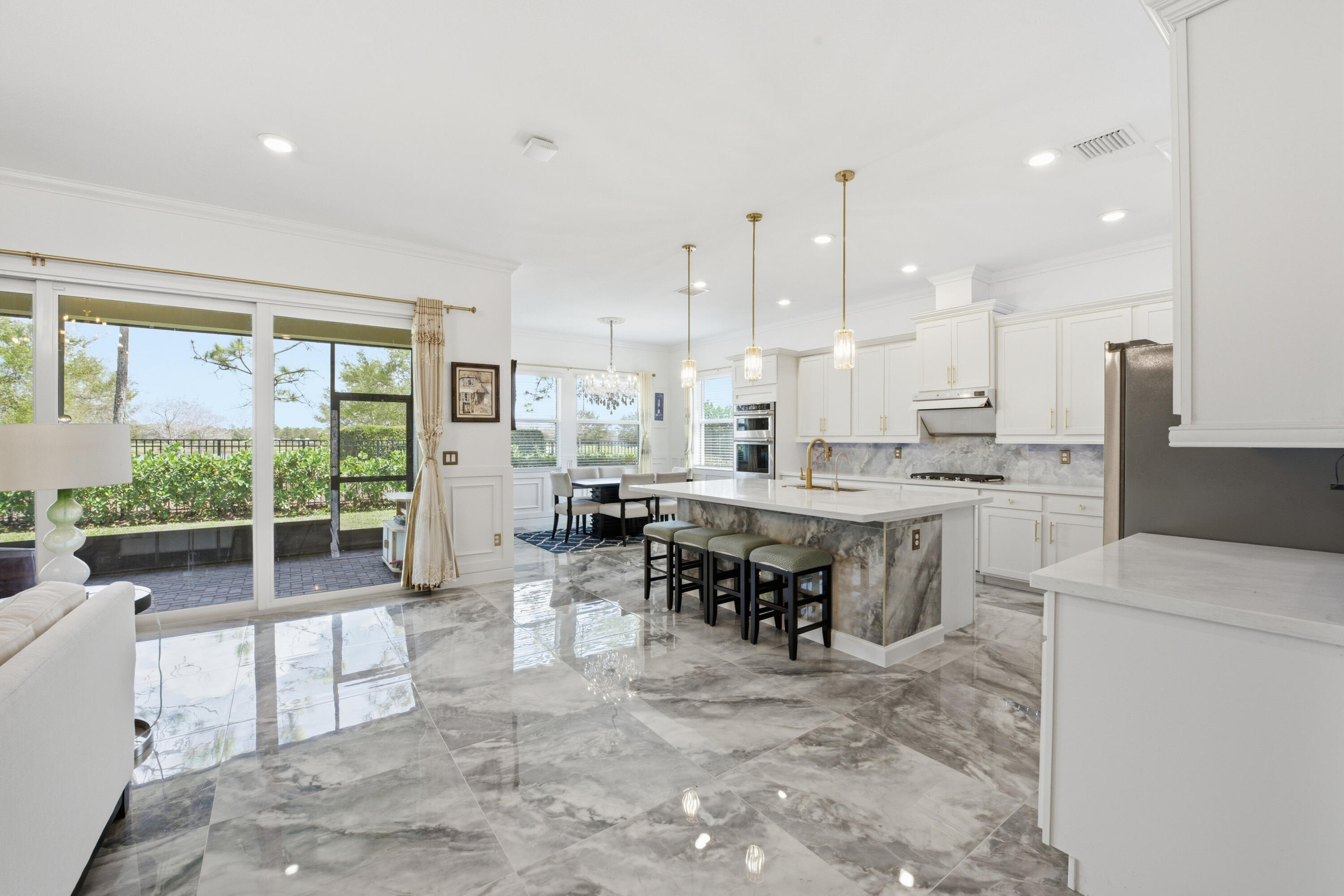 984 Sterling Pine Place