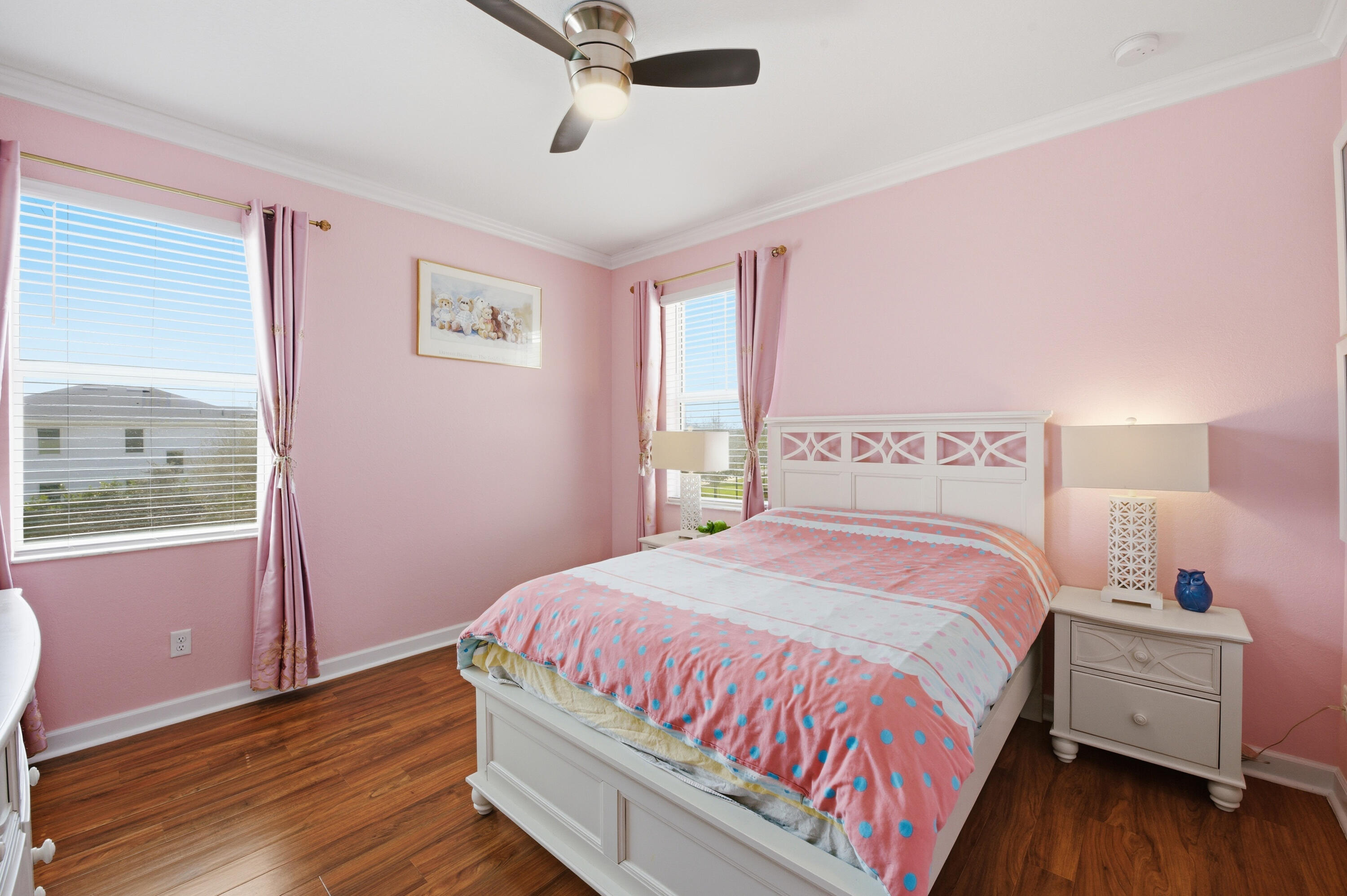 984 Sterling Pine Place