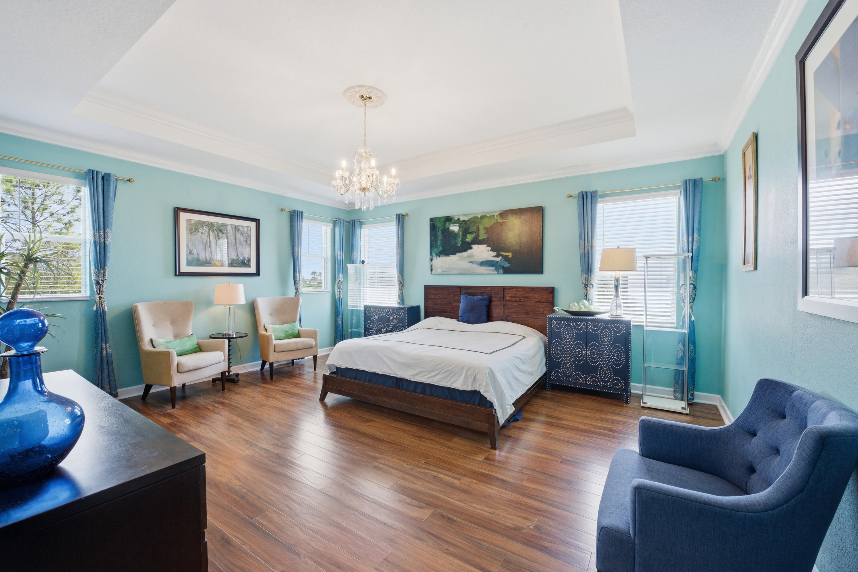 984 Sterling Pine Place