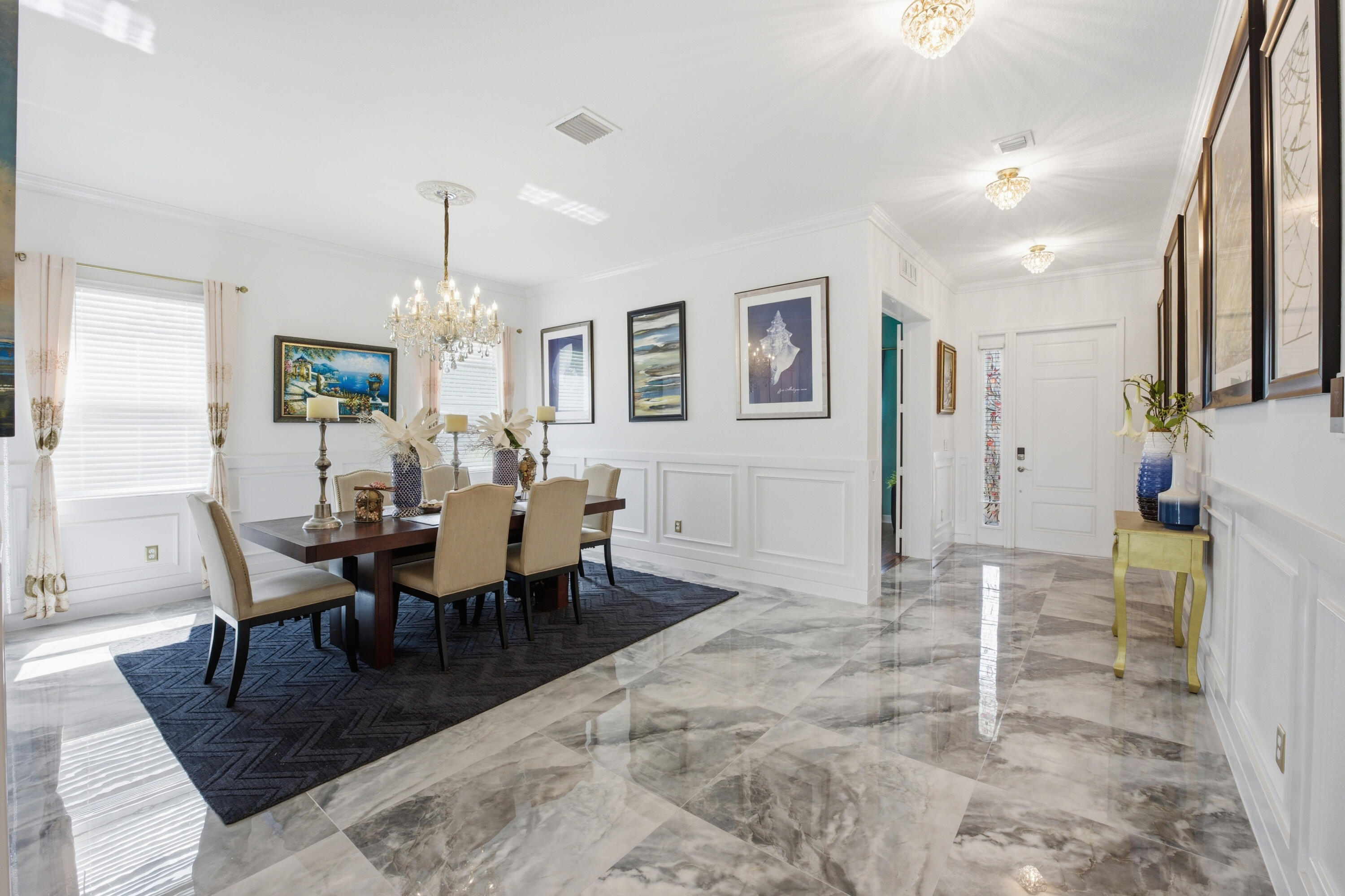 984 Sterling Pine Place