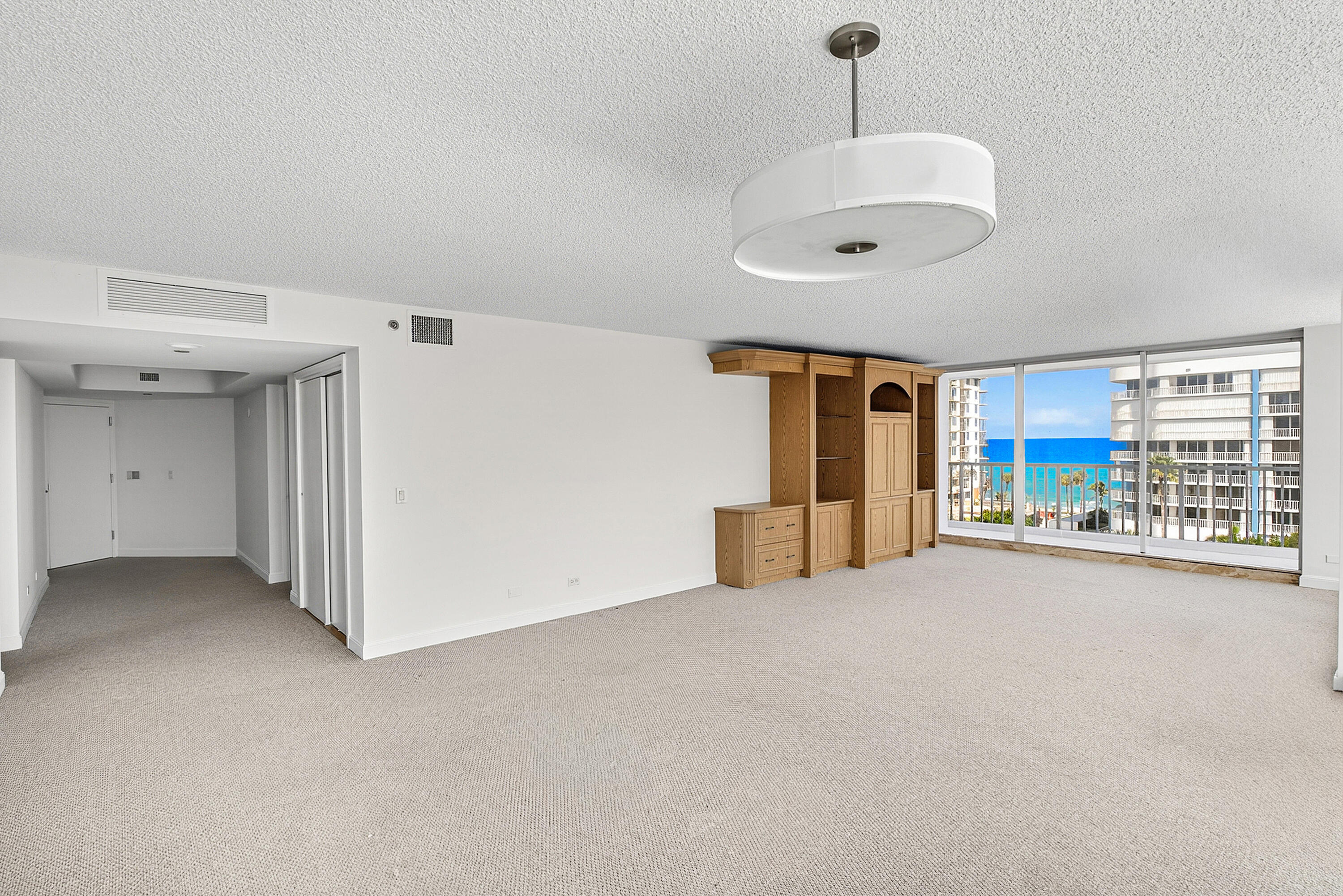 3210 S Ocean Boulevard
