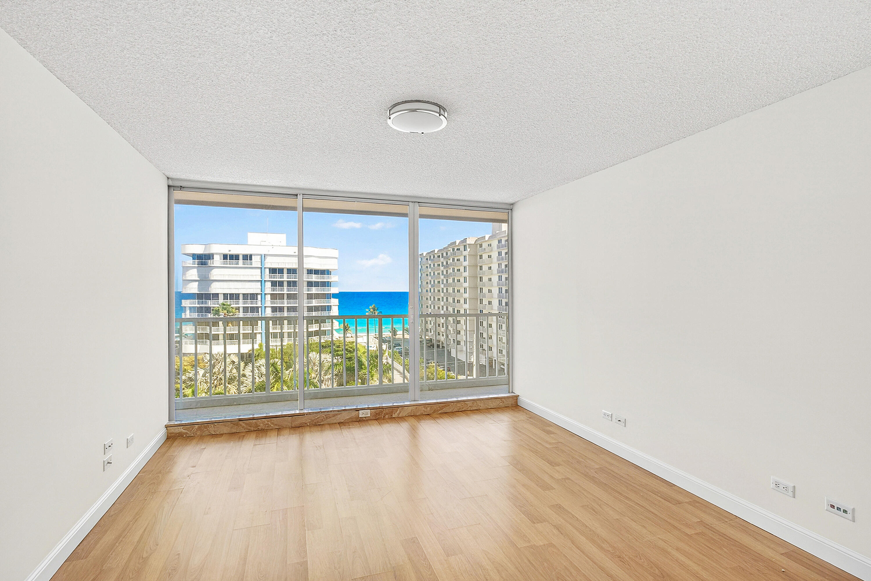 3210 S Ocean Boulevard