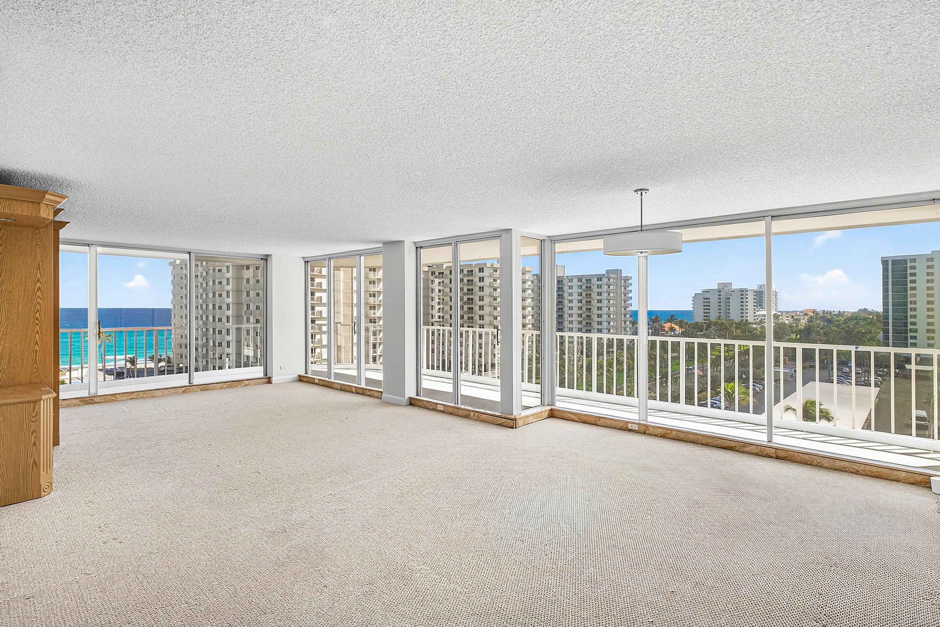 3210 S Ocean Boulevard