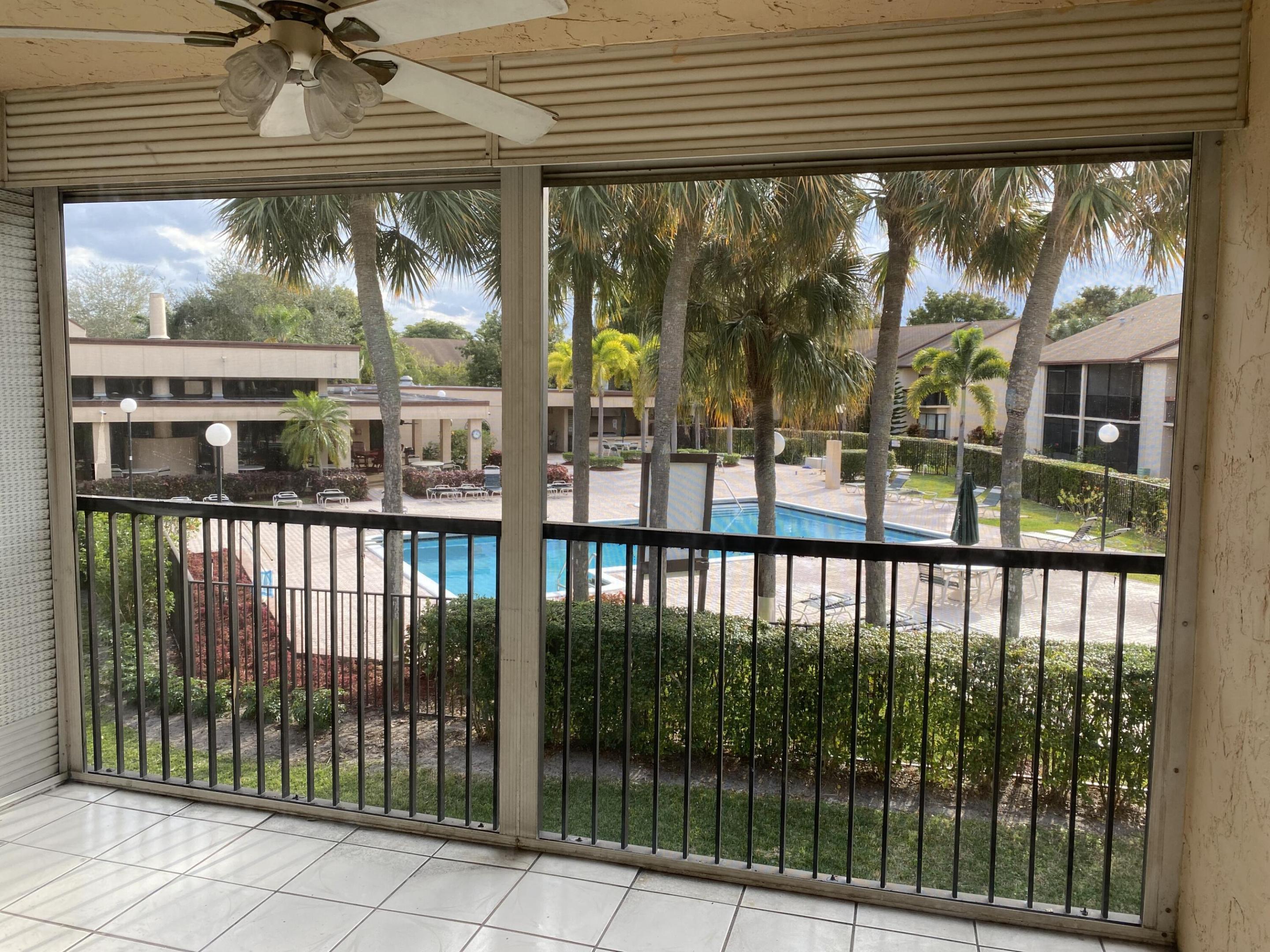 2379 SW 15th Street 116