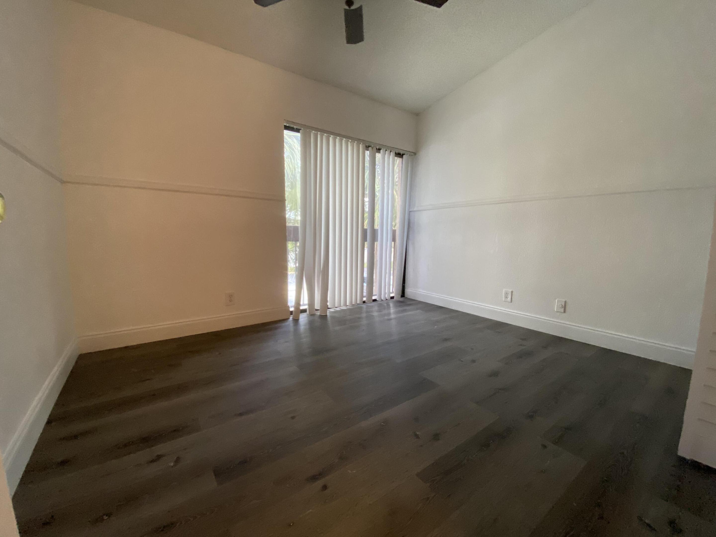 2379 SW 15th Street 116