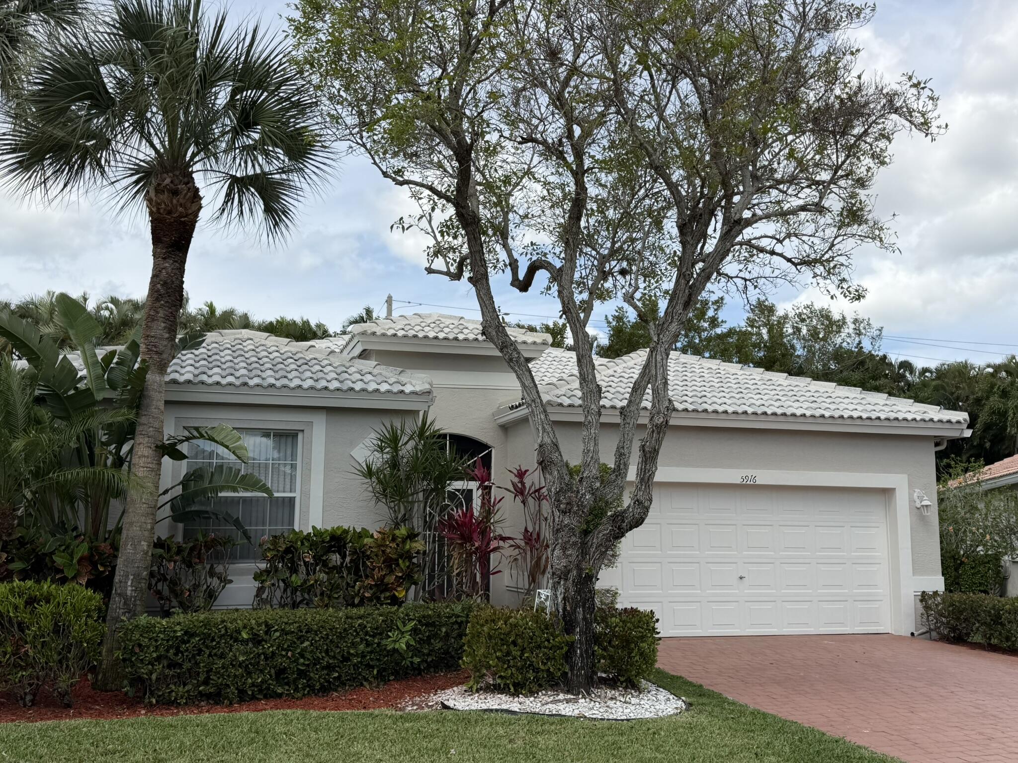 5916 Seashell Terrace
