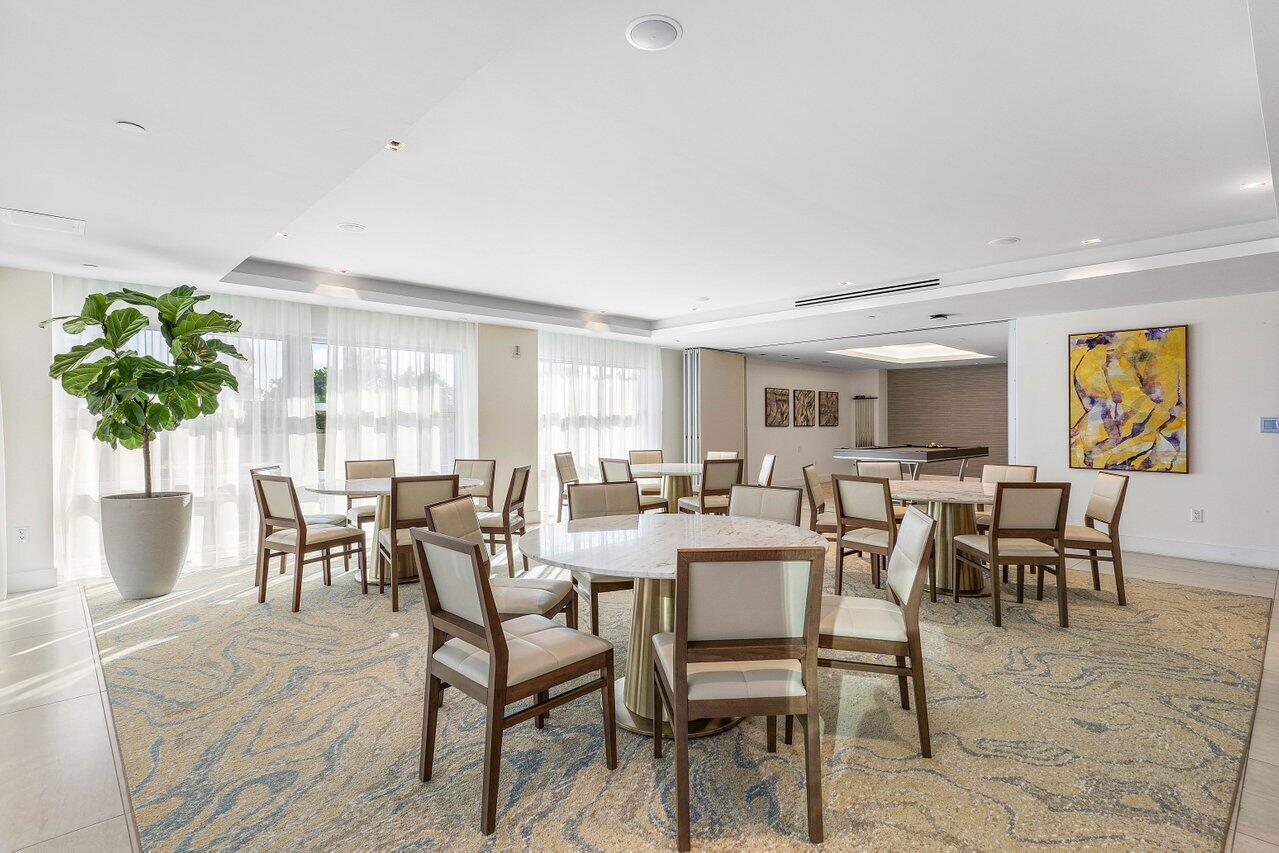 3100 N Ocean Drive P705