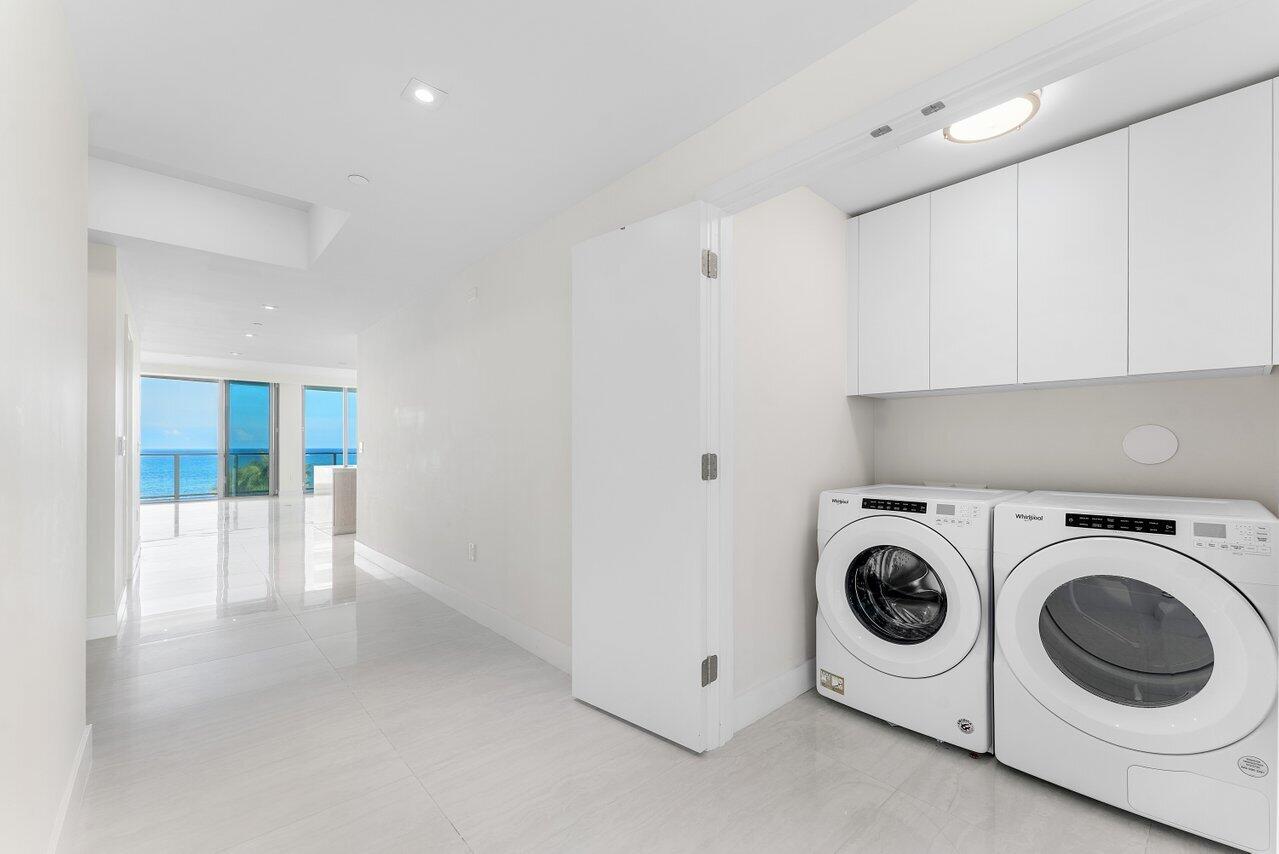 3100 N Ocean Drive P705