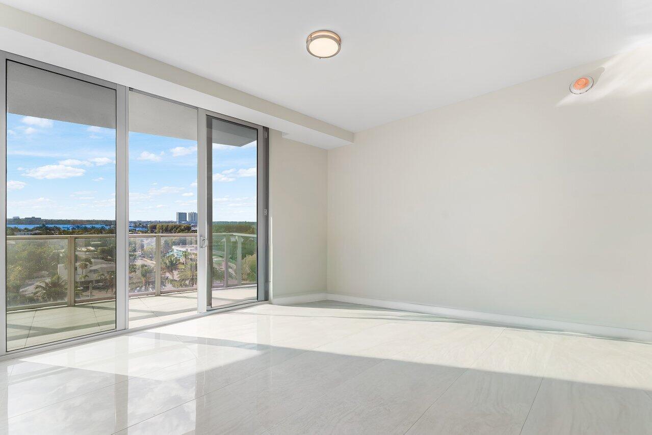 3100 N Ocean Drive P705