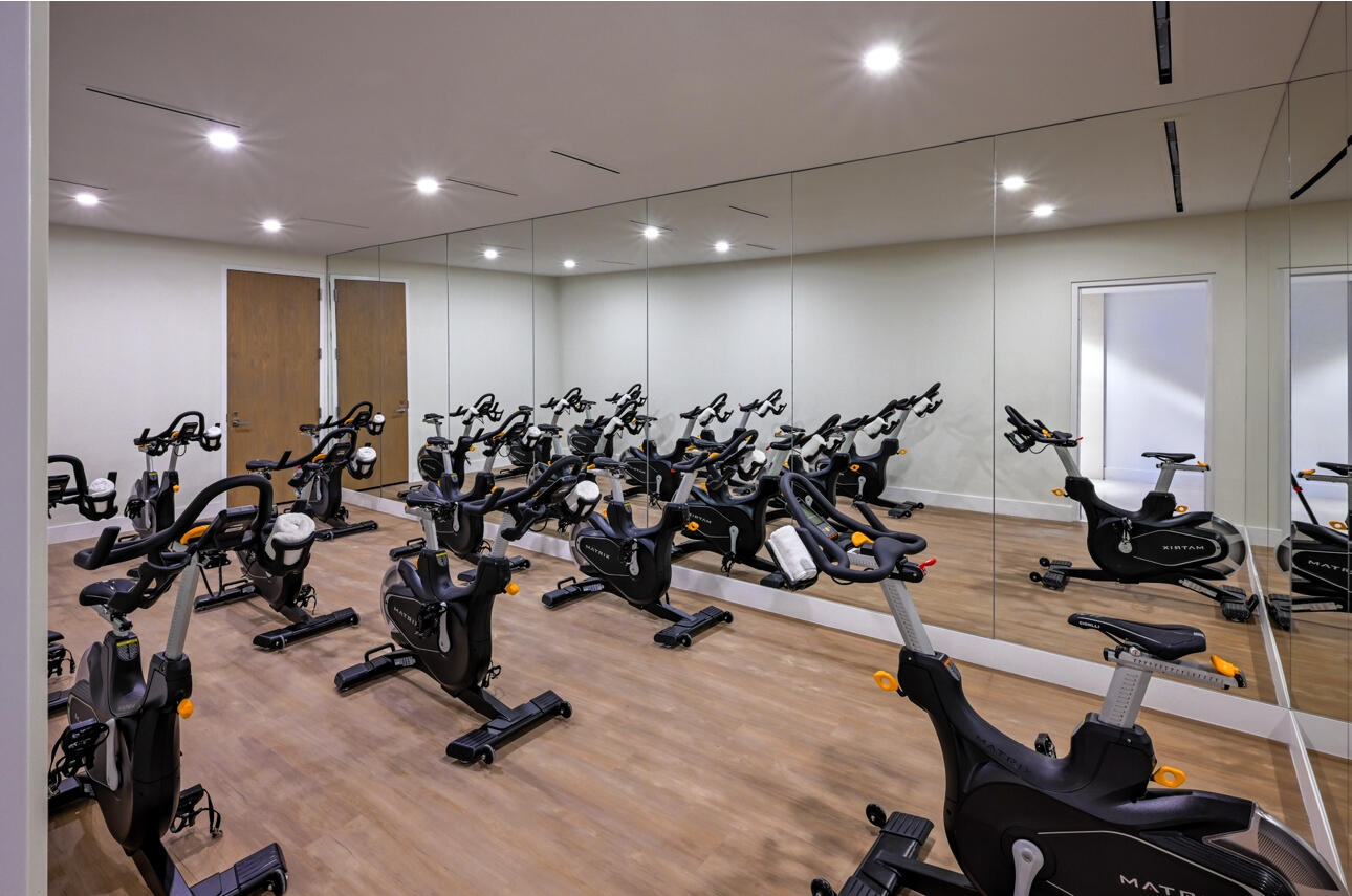 3100 N Ocean Drive P705