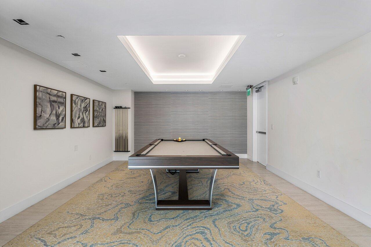 3100 N Ocean Drive P705