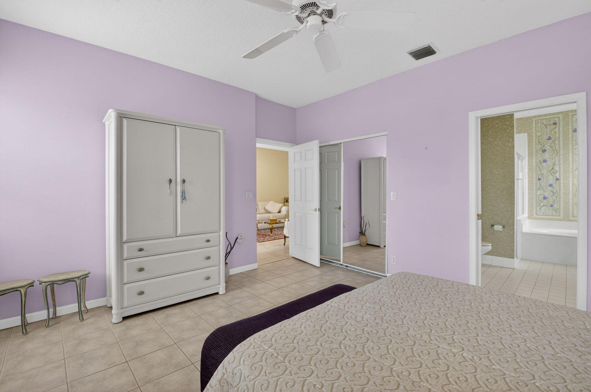 10585 Royal Caribbean Circle