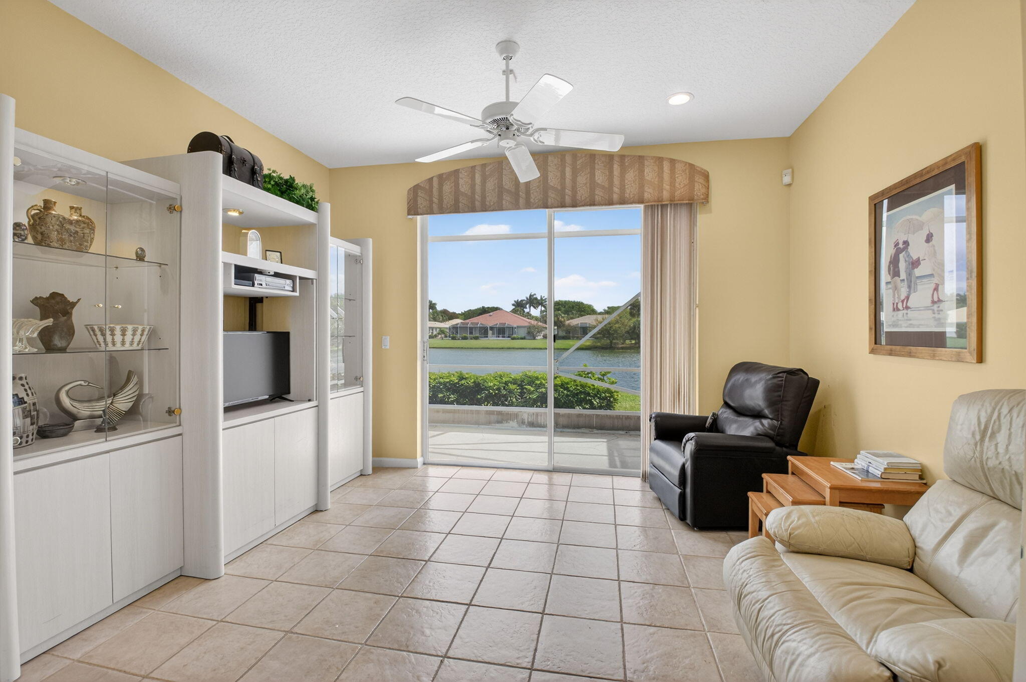 10585 Royal Caribbean Circle