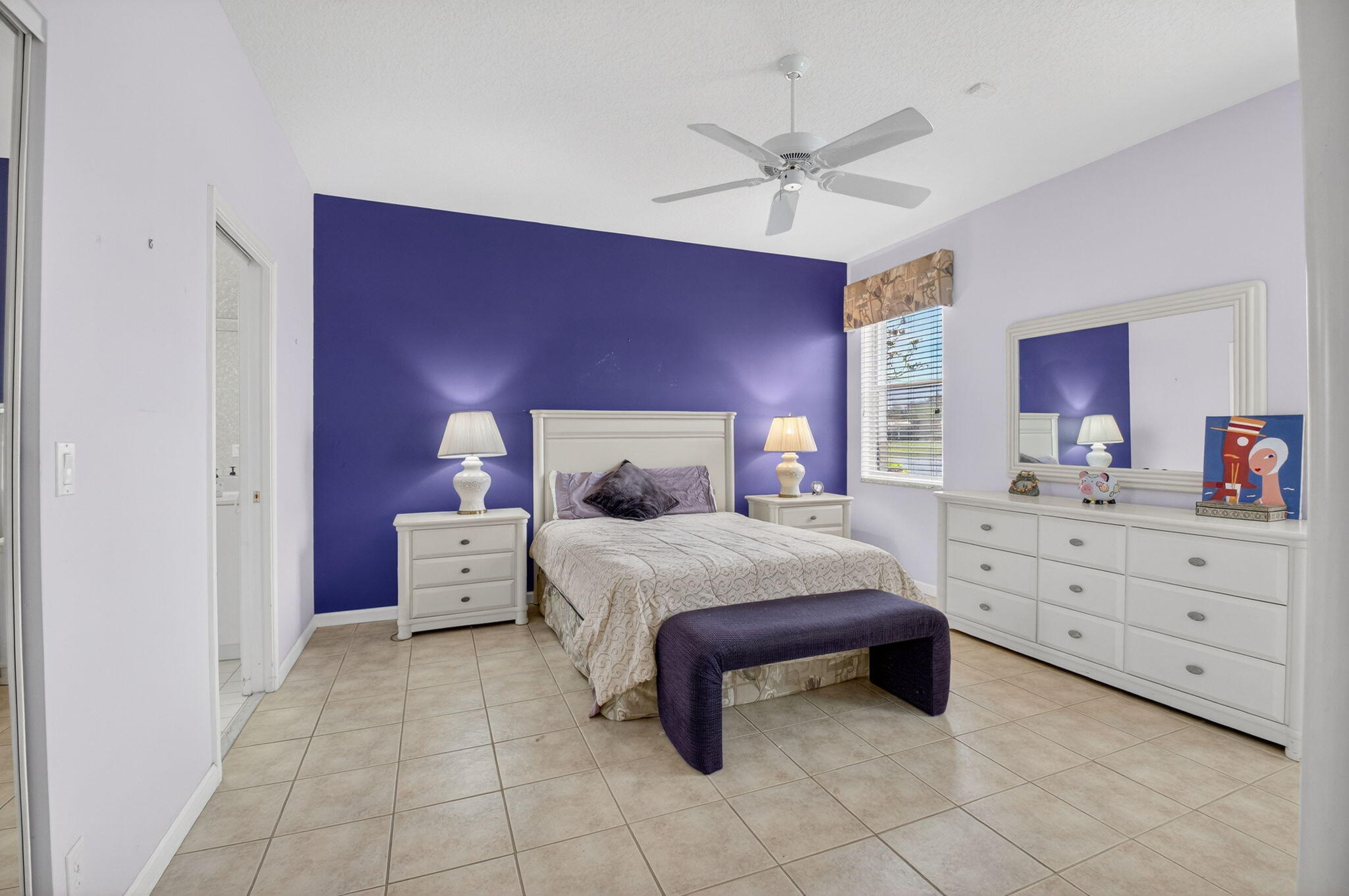 10585 Royal Caribbean Circle