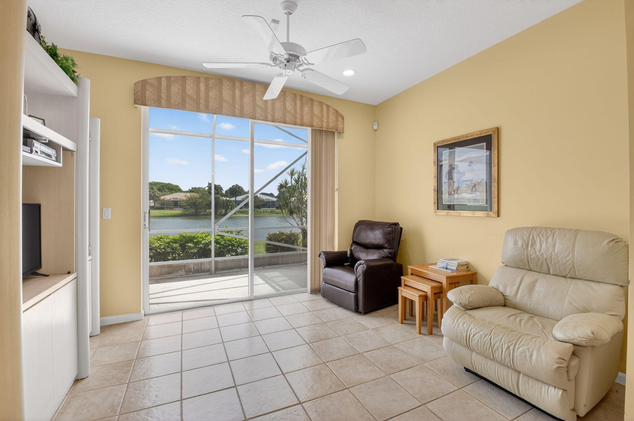 10585 Royal Caribbean Circle