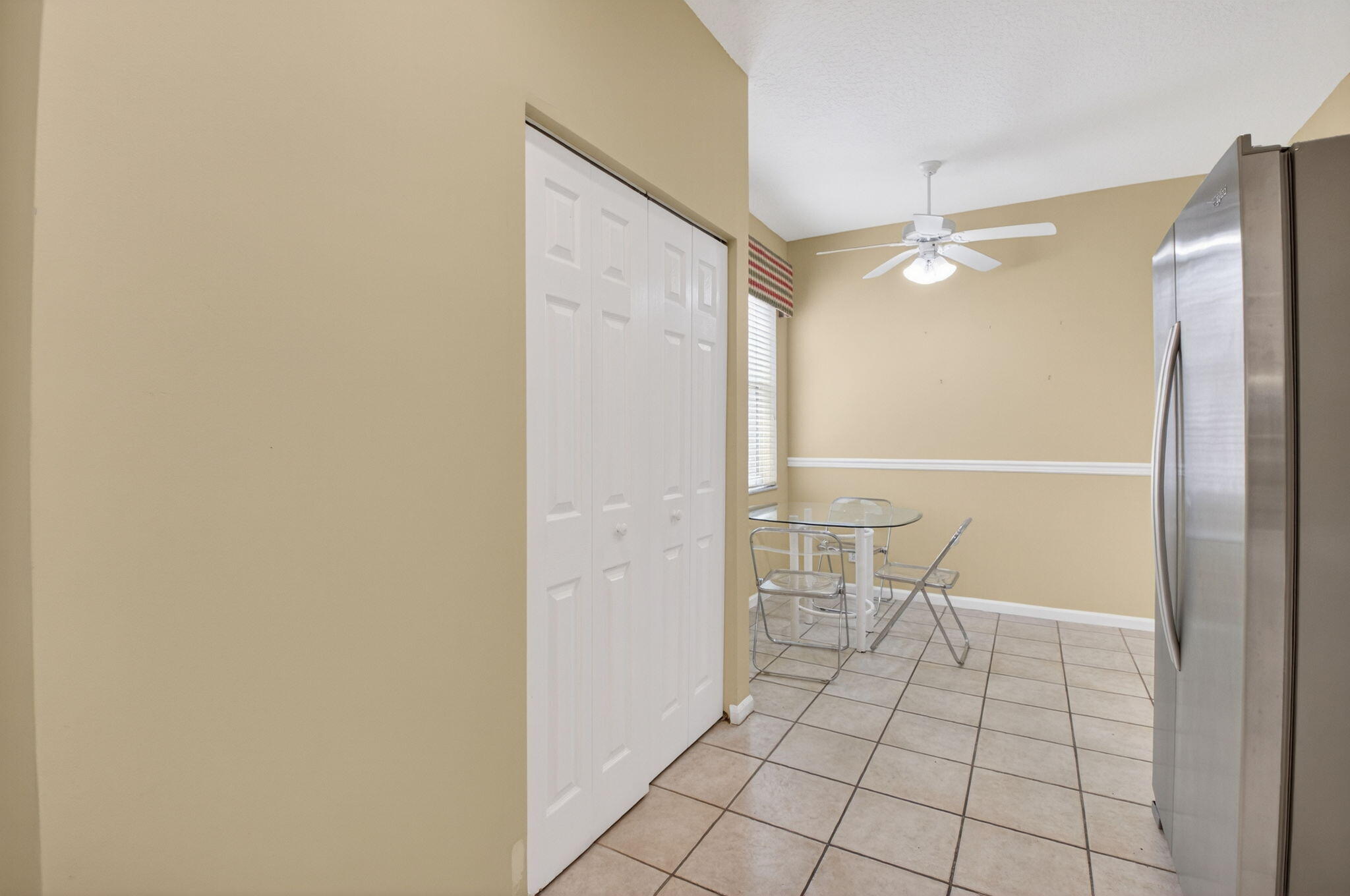 10585 Royal Caribbean Circle