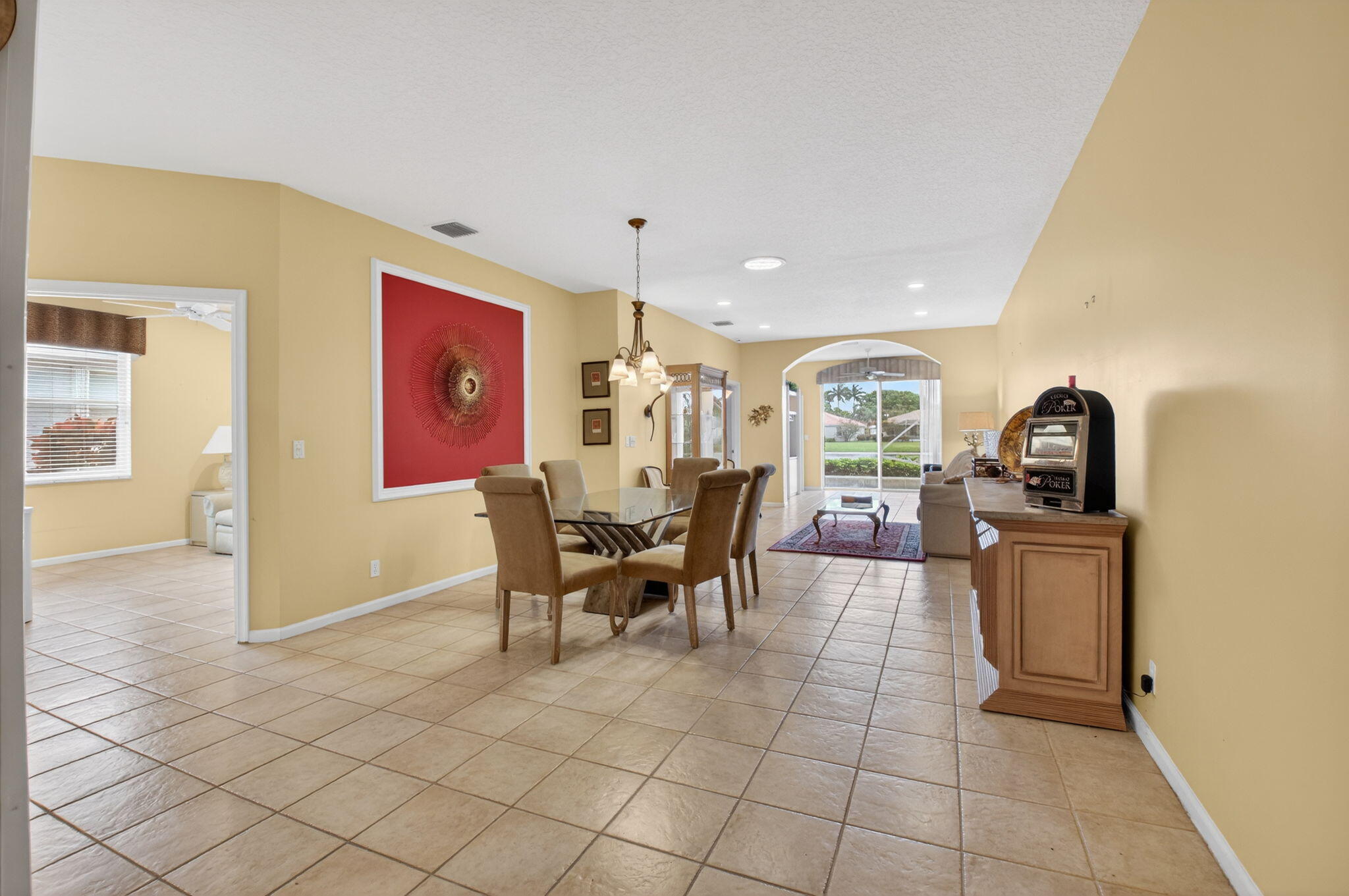10585 Royal Caribbean Circle