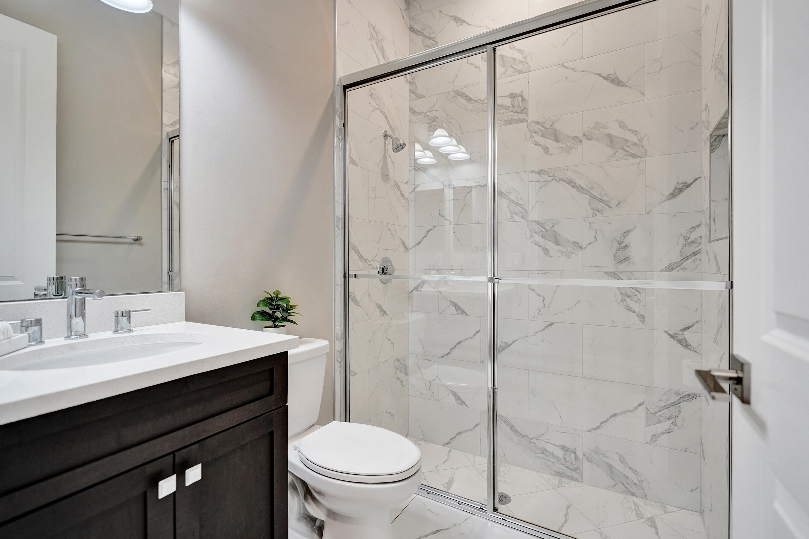 11965 S Baypoint Circle