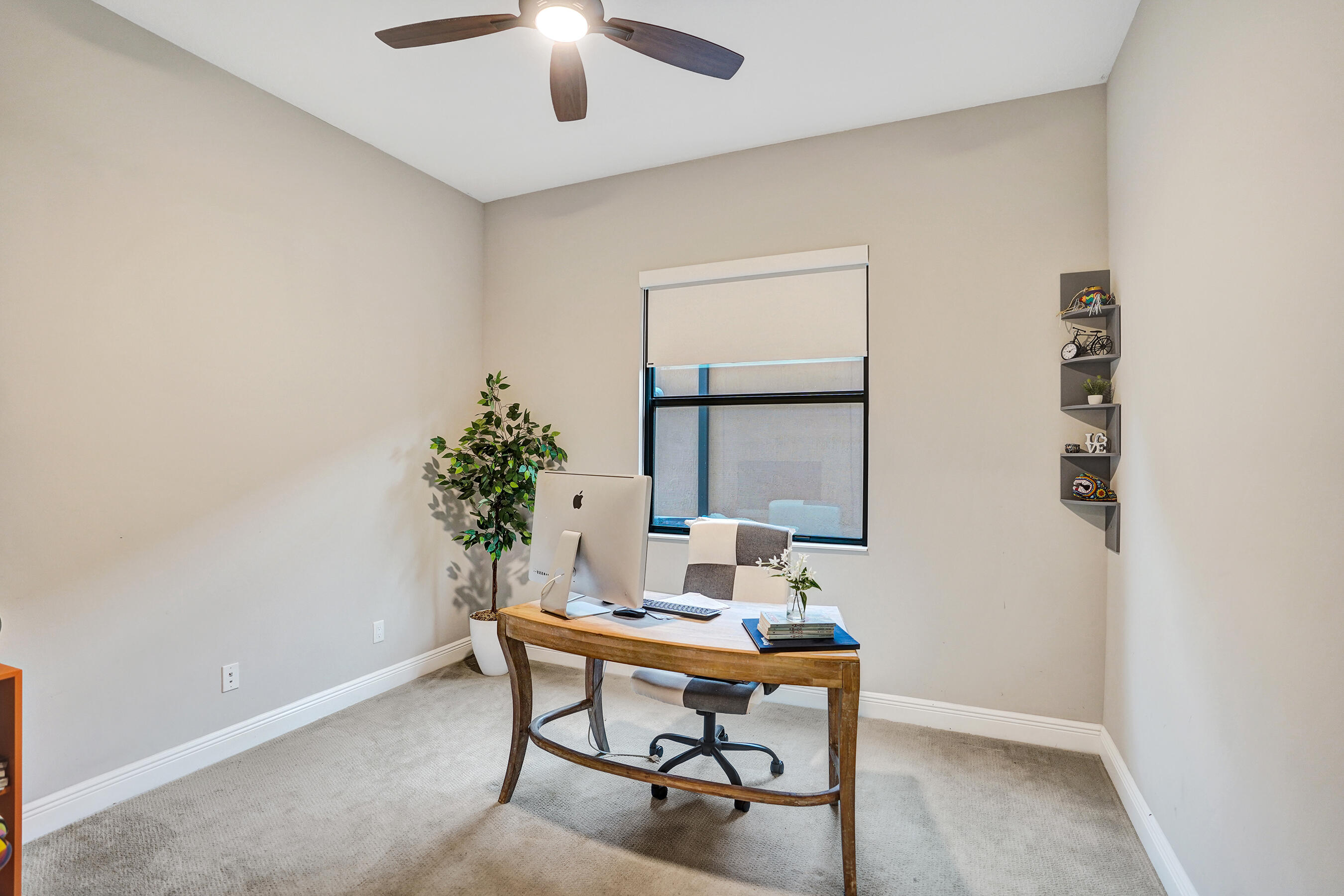 11965 S Baypoint Circle