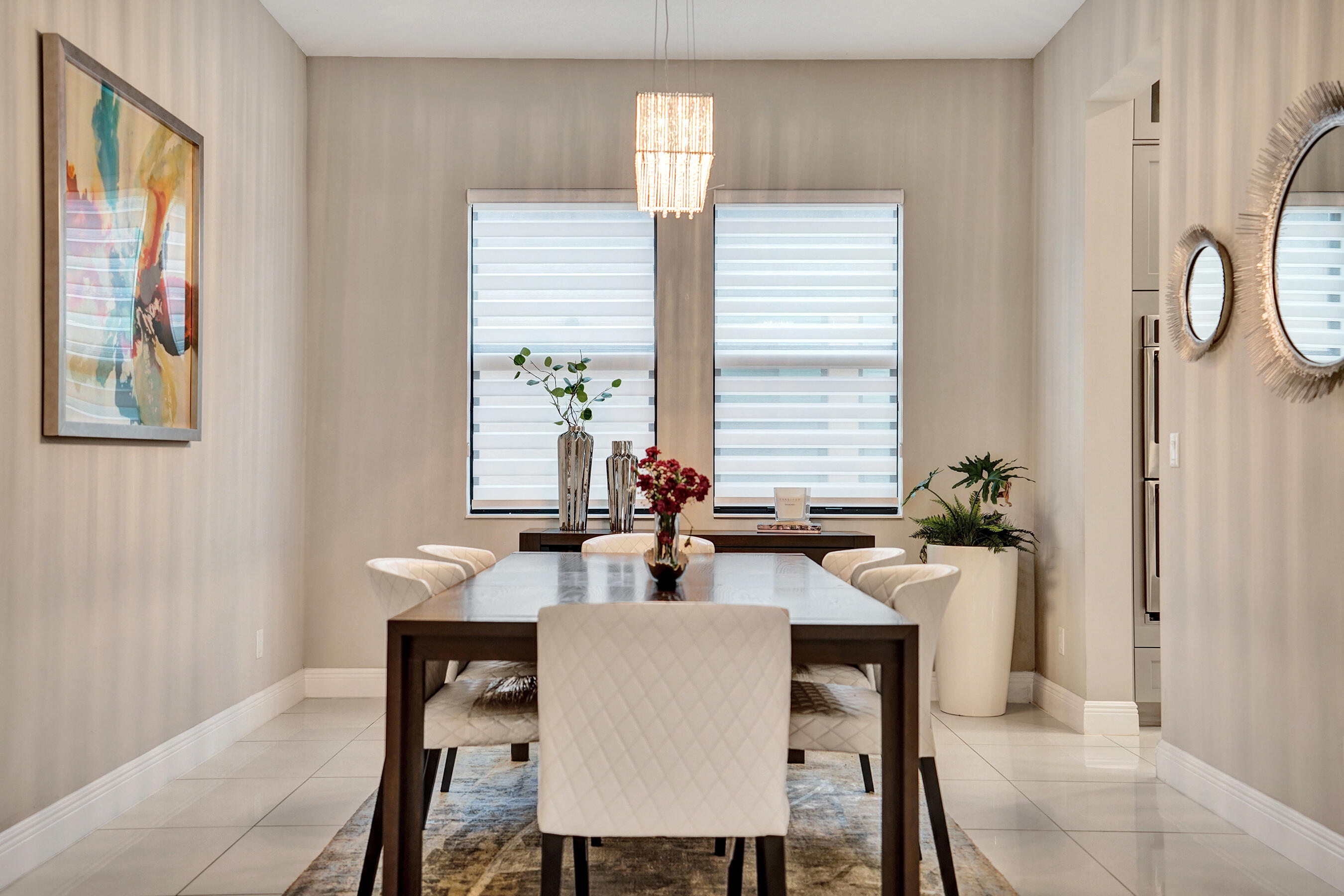 11965 S Baypoint Circle