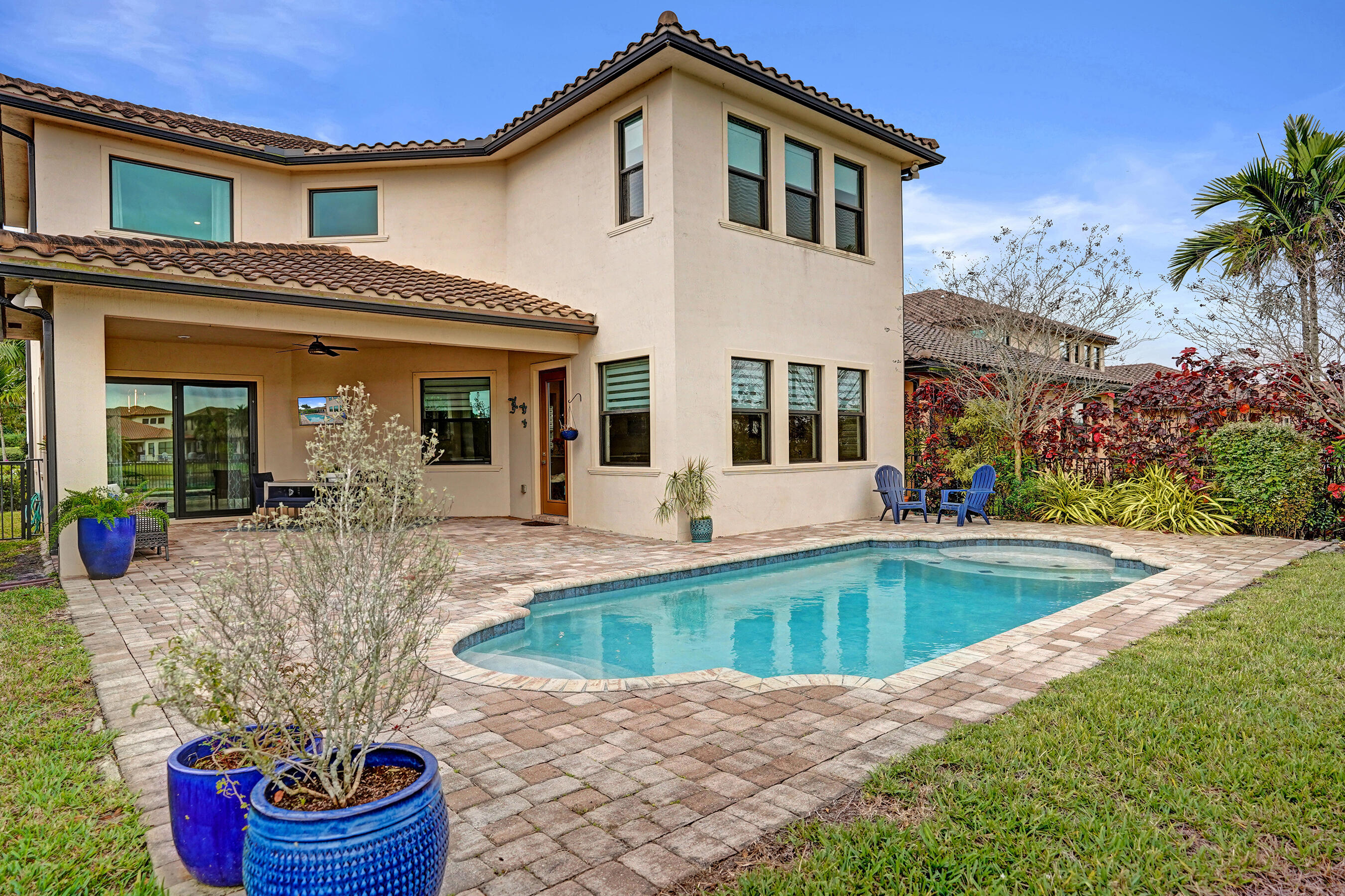 11965 S Baypoint Circle