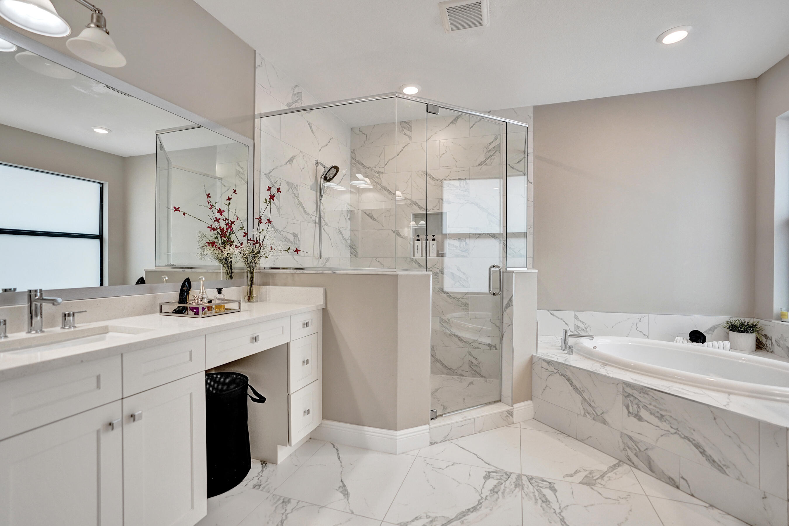 11965 S Baypoint Circle