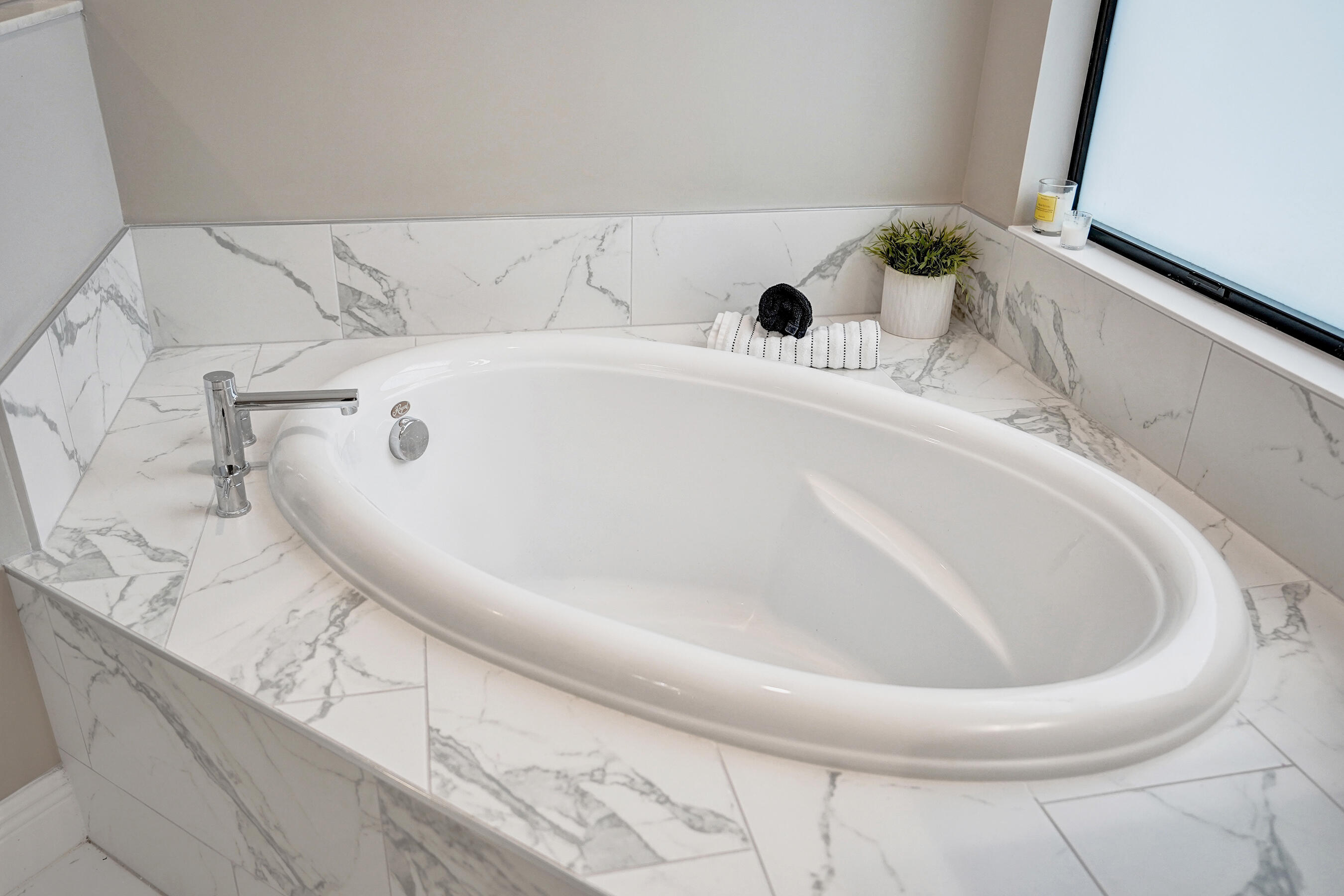 11965 S Baypoint Circle