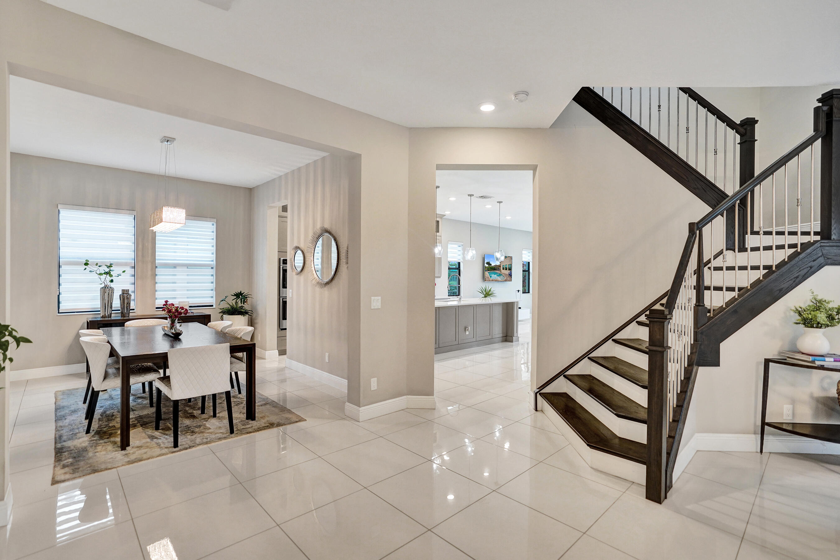 11965 S Baypoint Circle