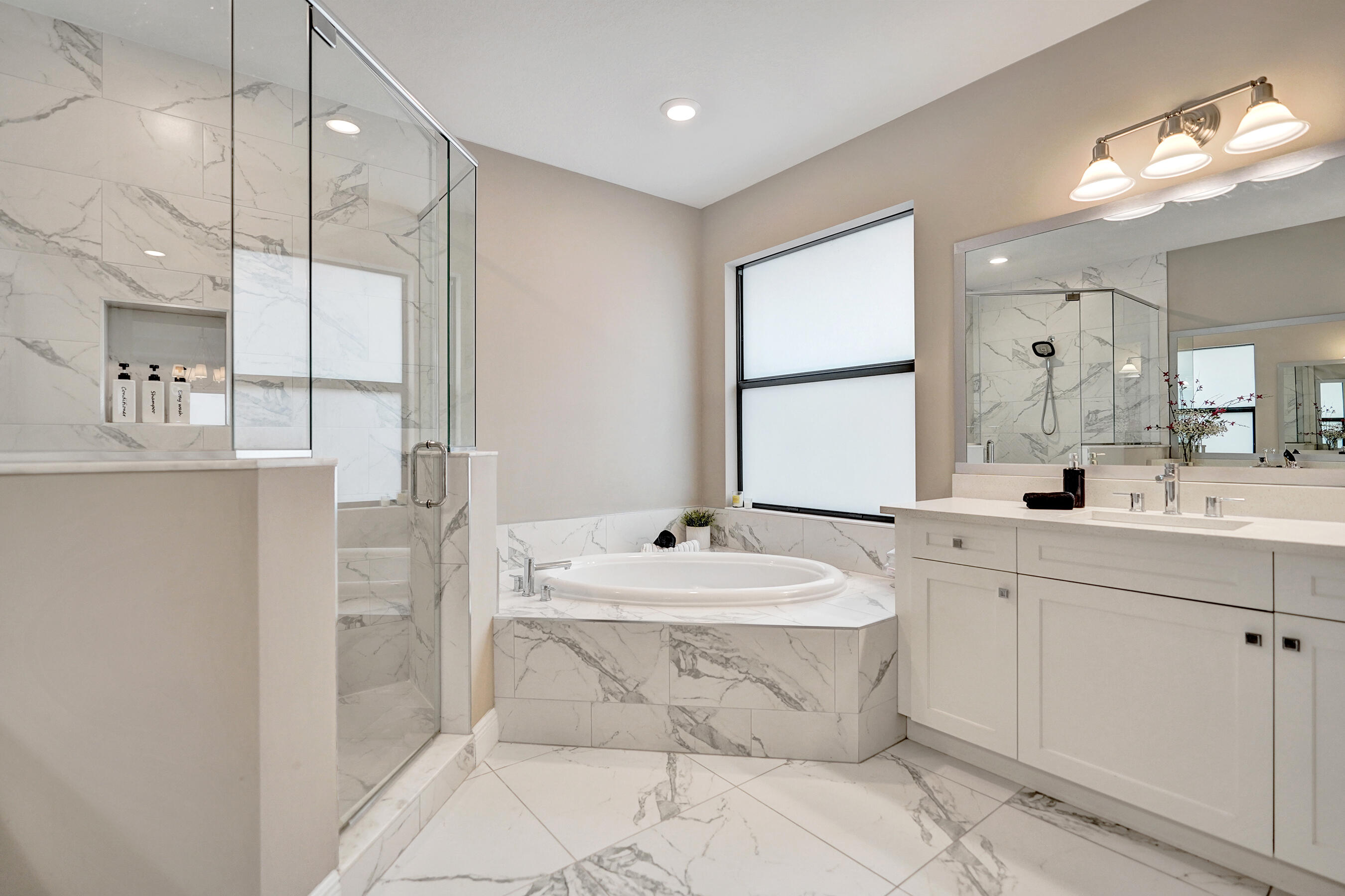 11965 S Baypoint Circle