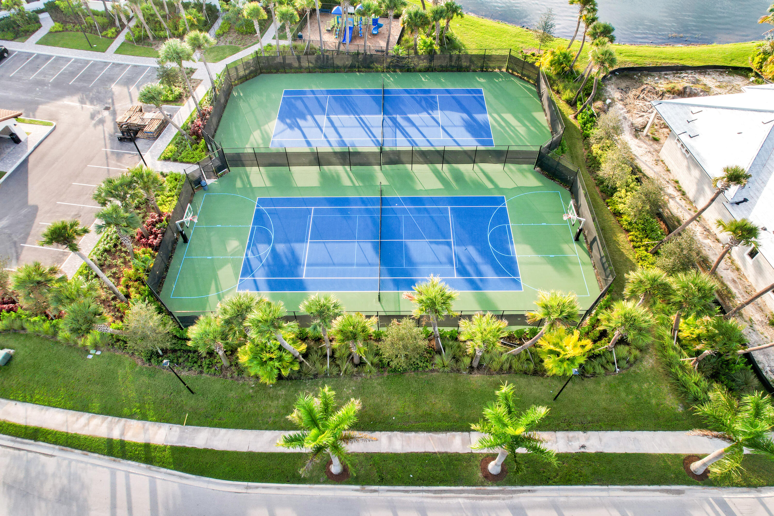 11965 S Baypoint Circle