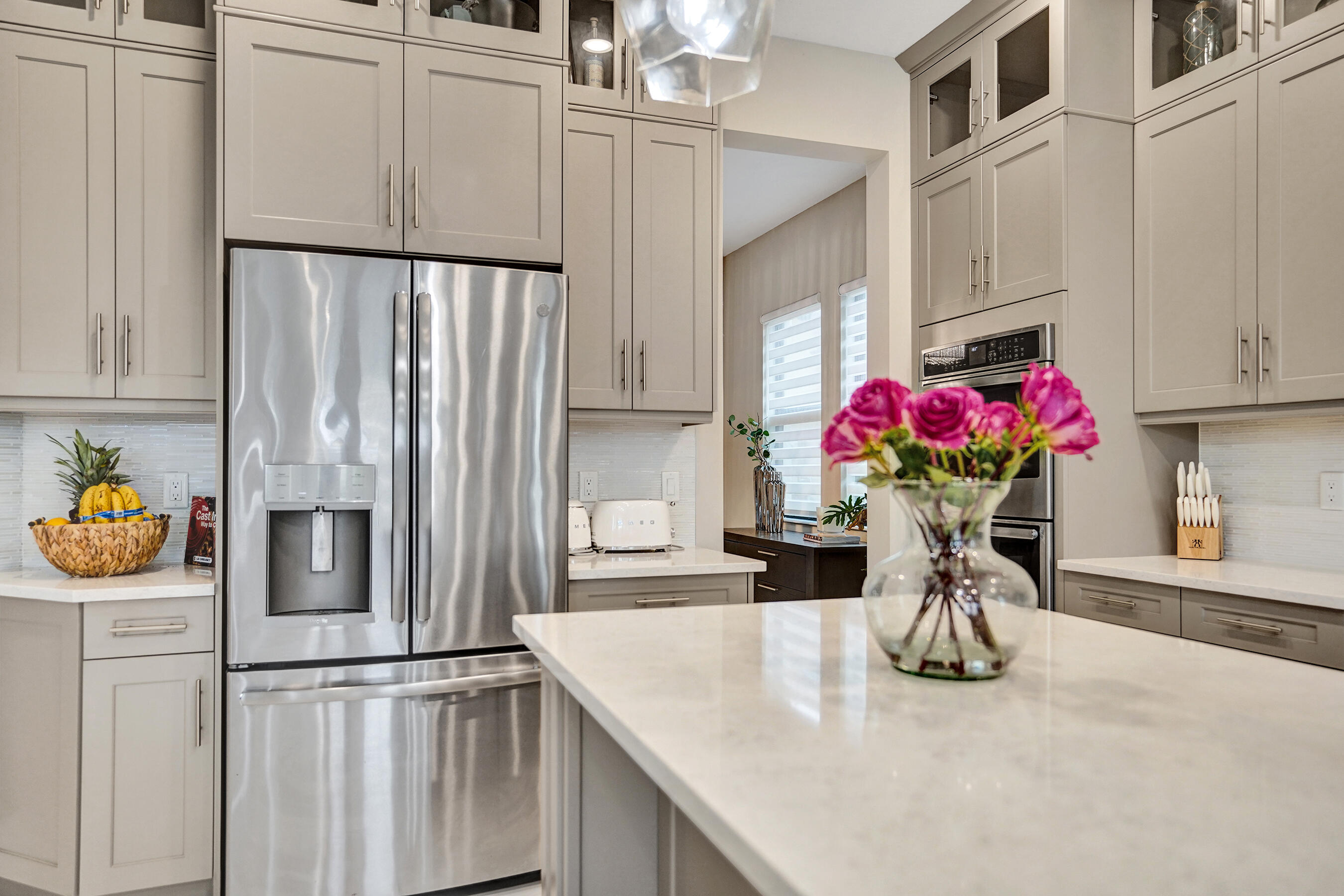 11965 S Baypoint Circle