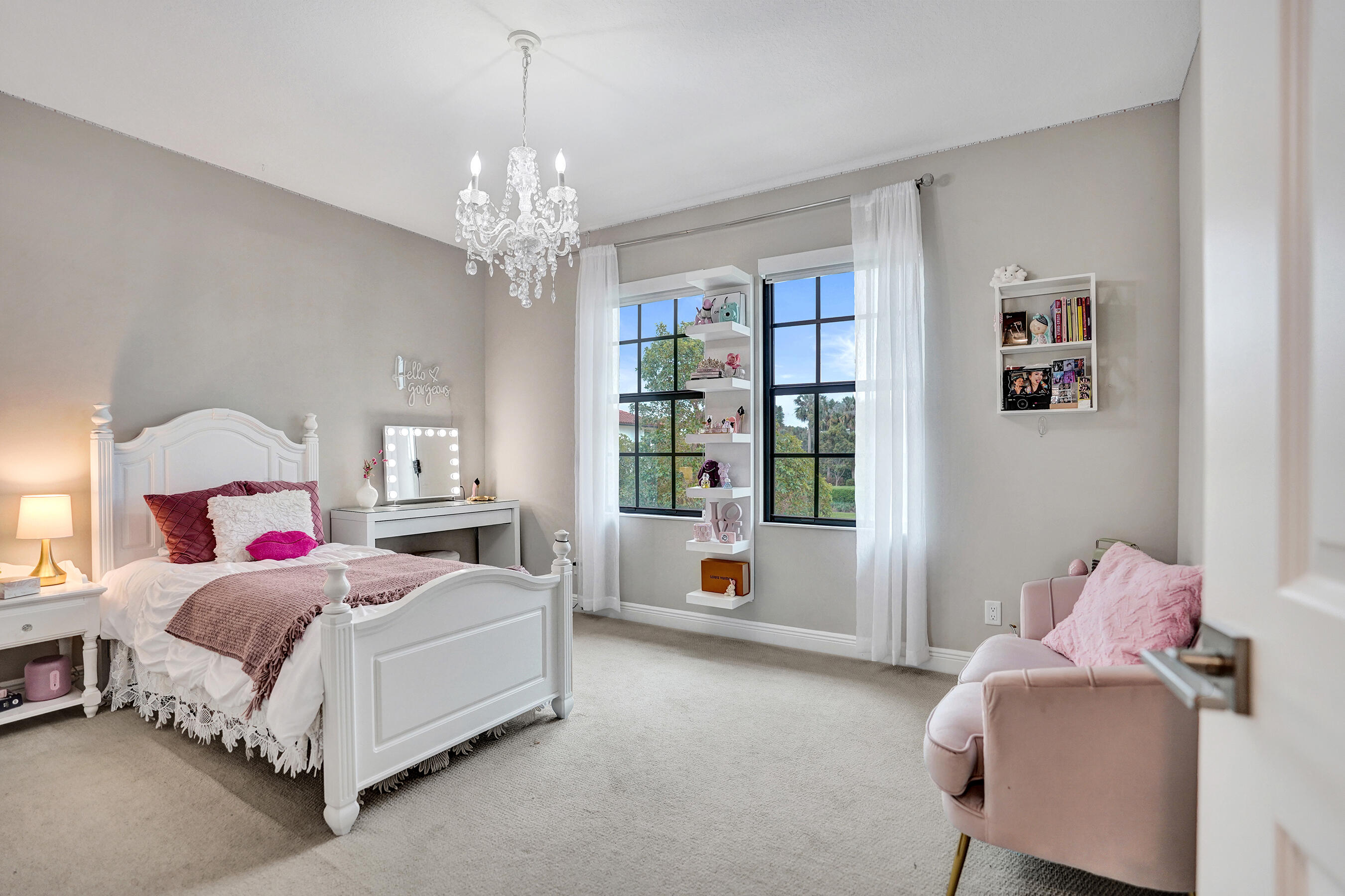 11965 S Baypoint Circle