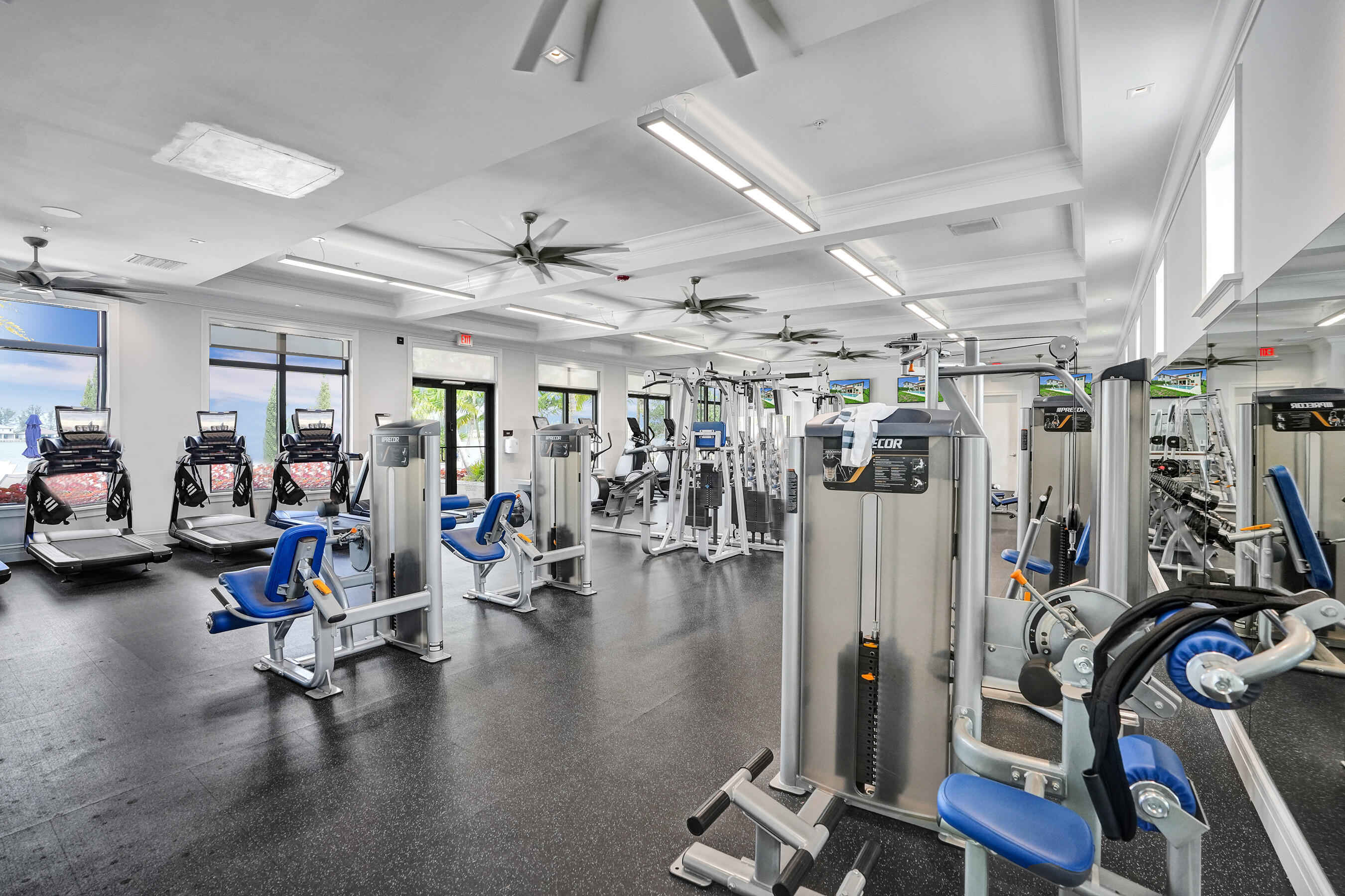 11965 S Baypoint Circle