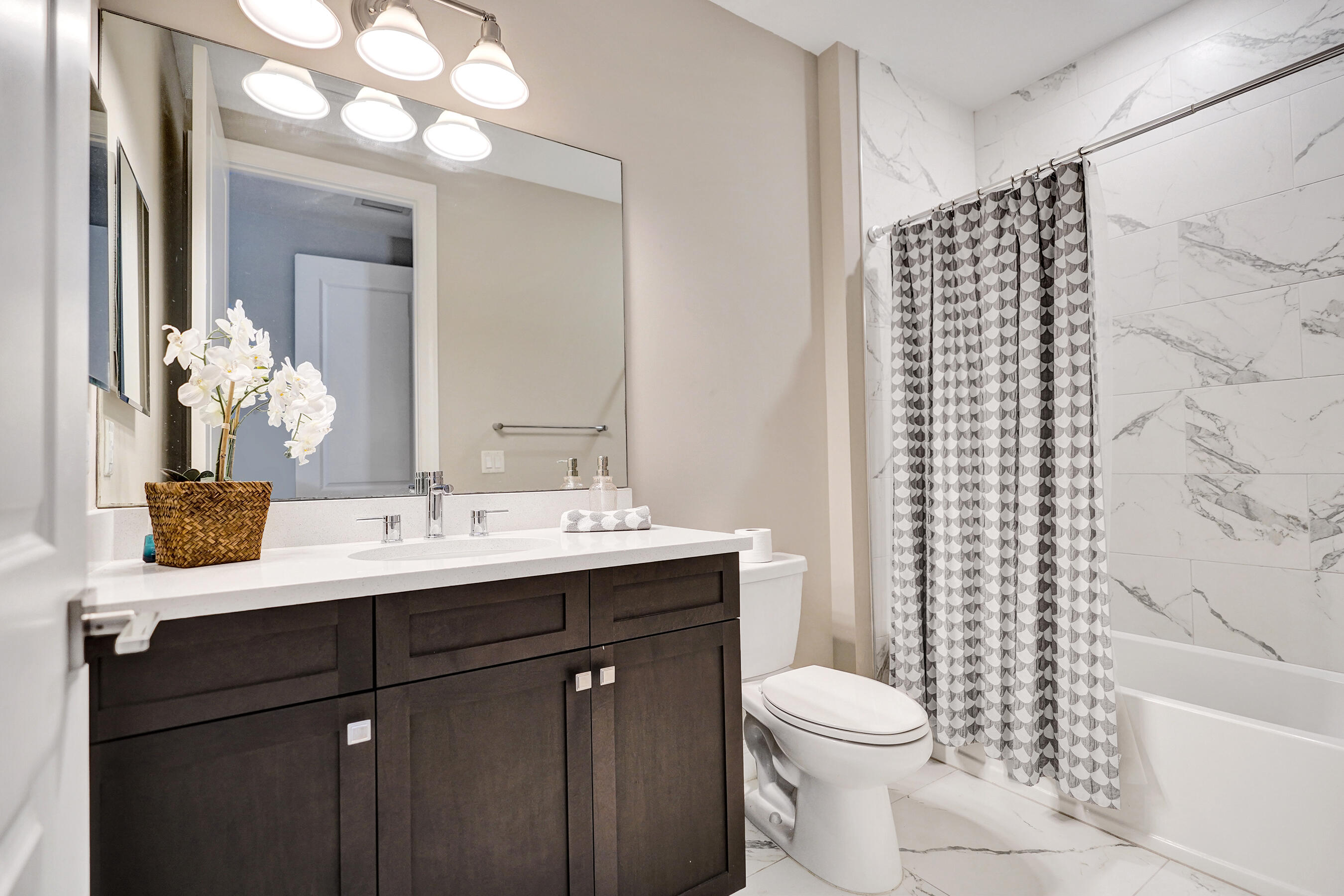 11965 S Baypoint Circle