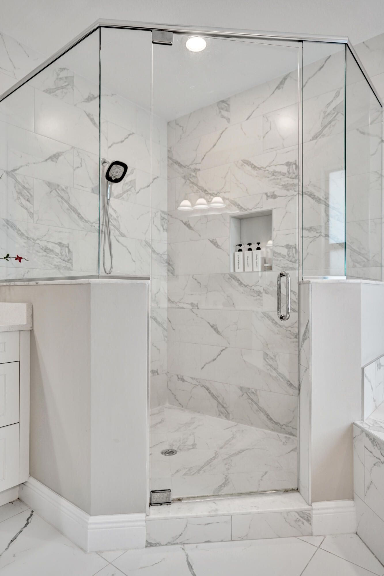 11965 S Baypoint Circle