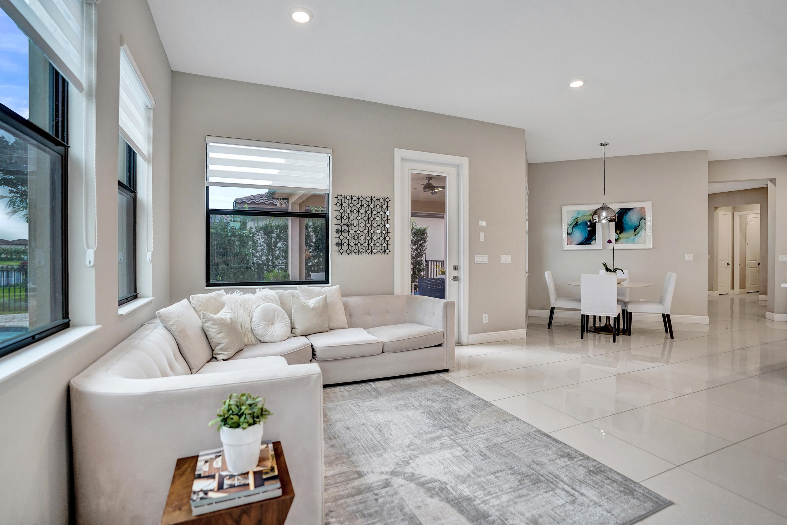 11965 S Baypoint Circle